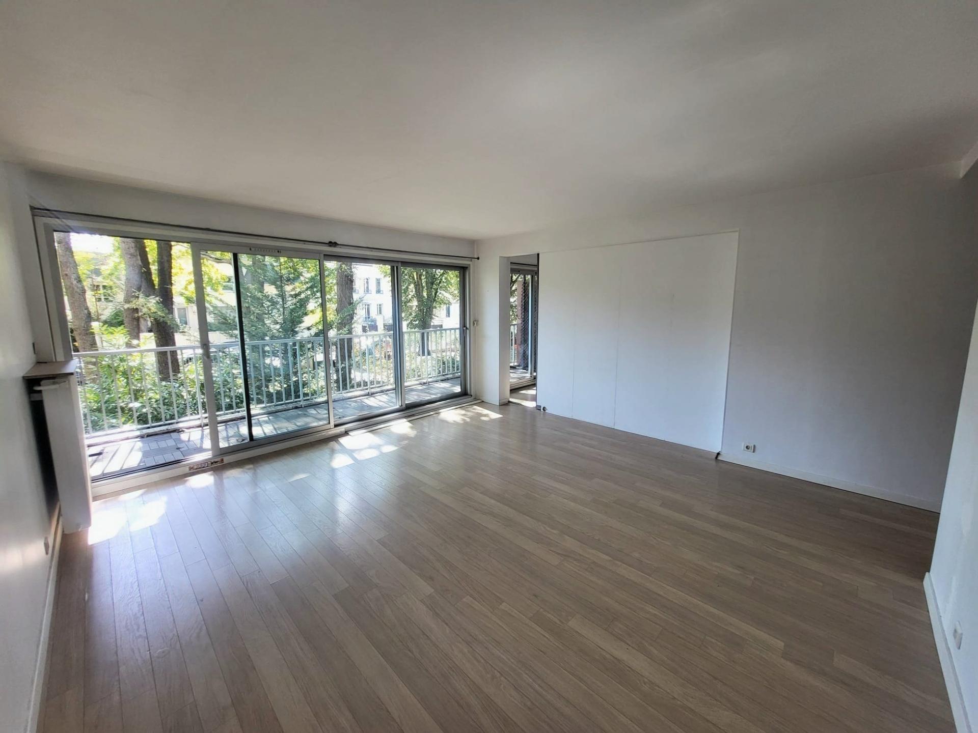 Photo-appartement