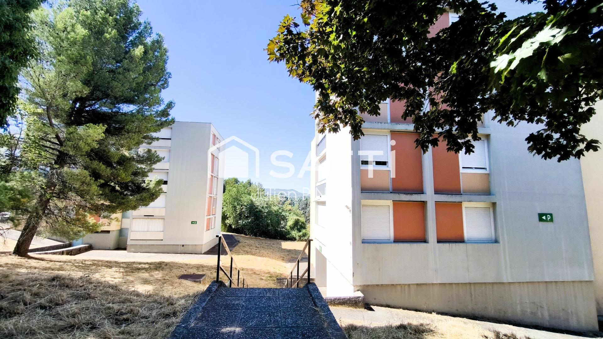 Photo-appartement