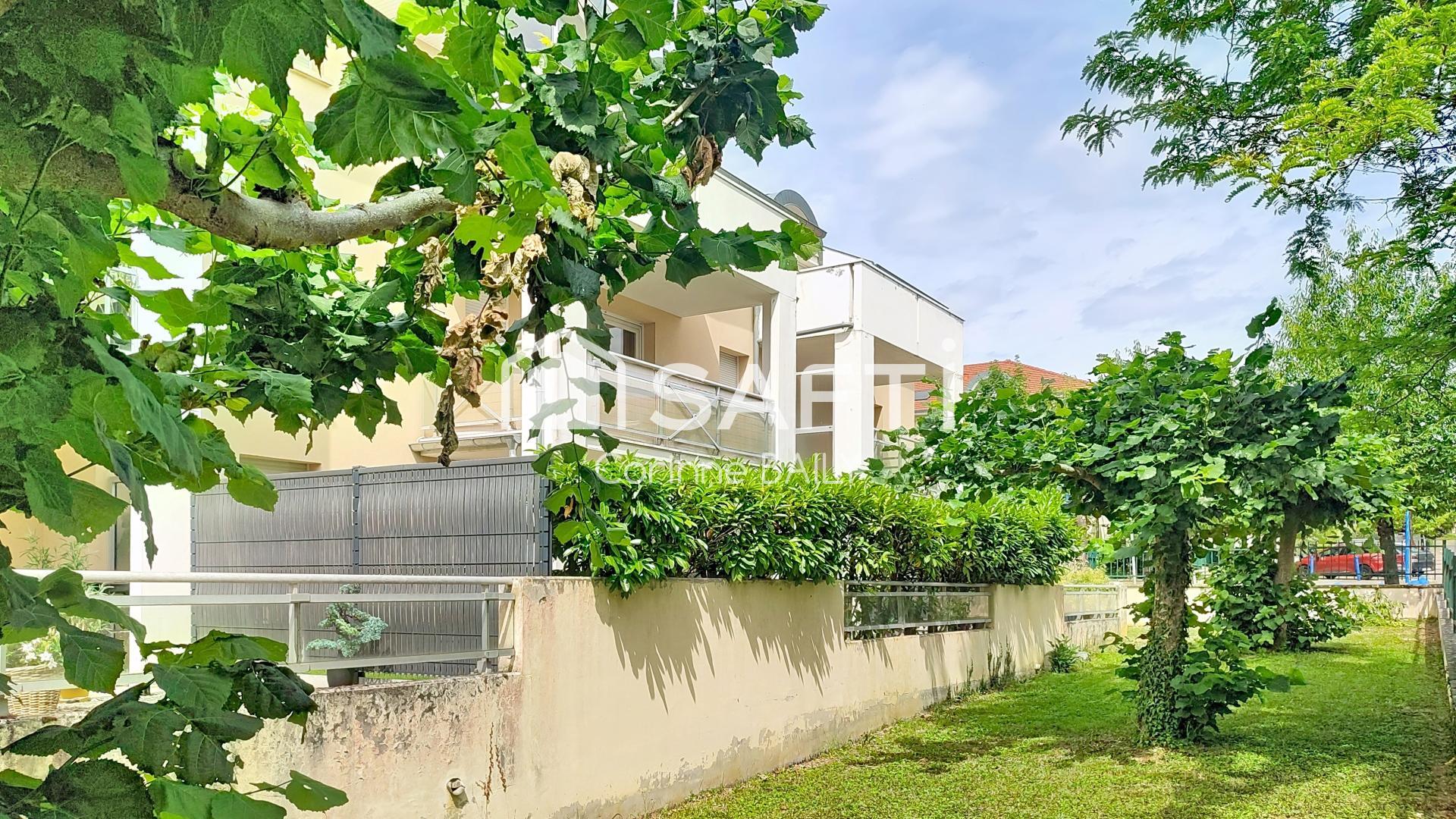Photo-appartement