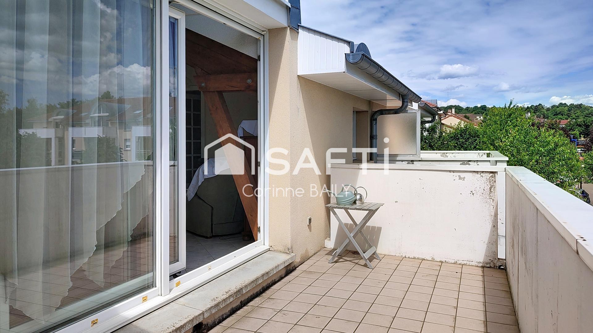 Photo-appartement