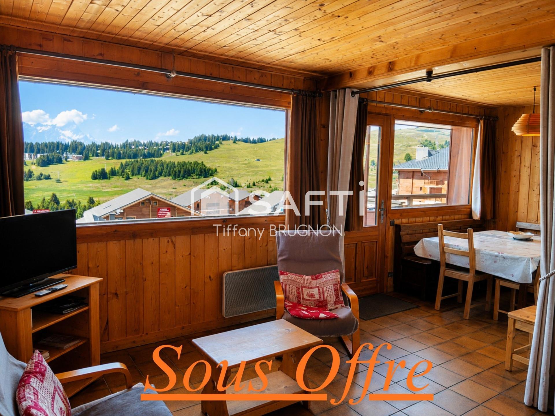 Photo-appartement