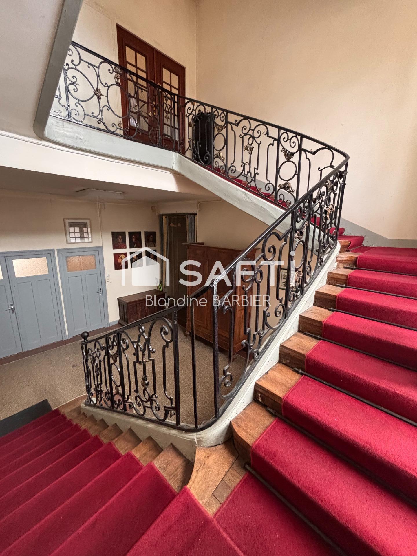 Photo-appartement