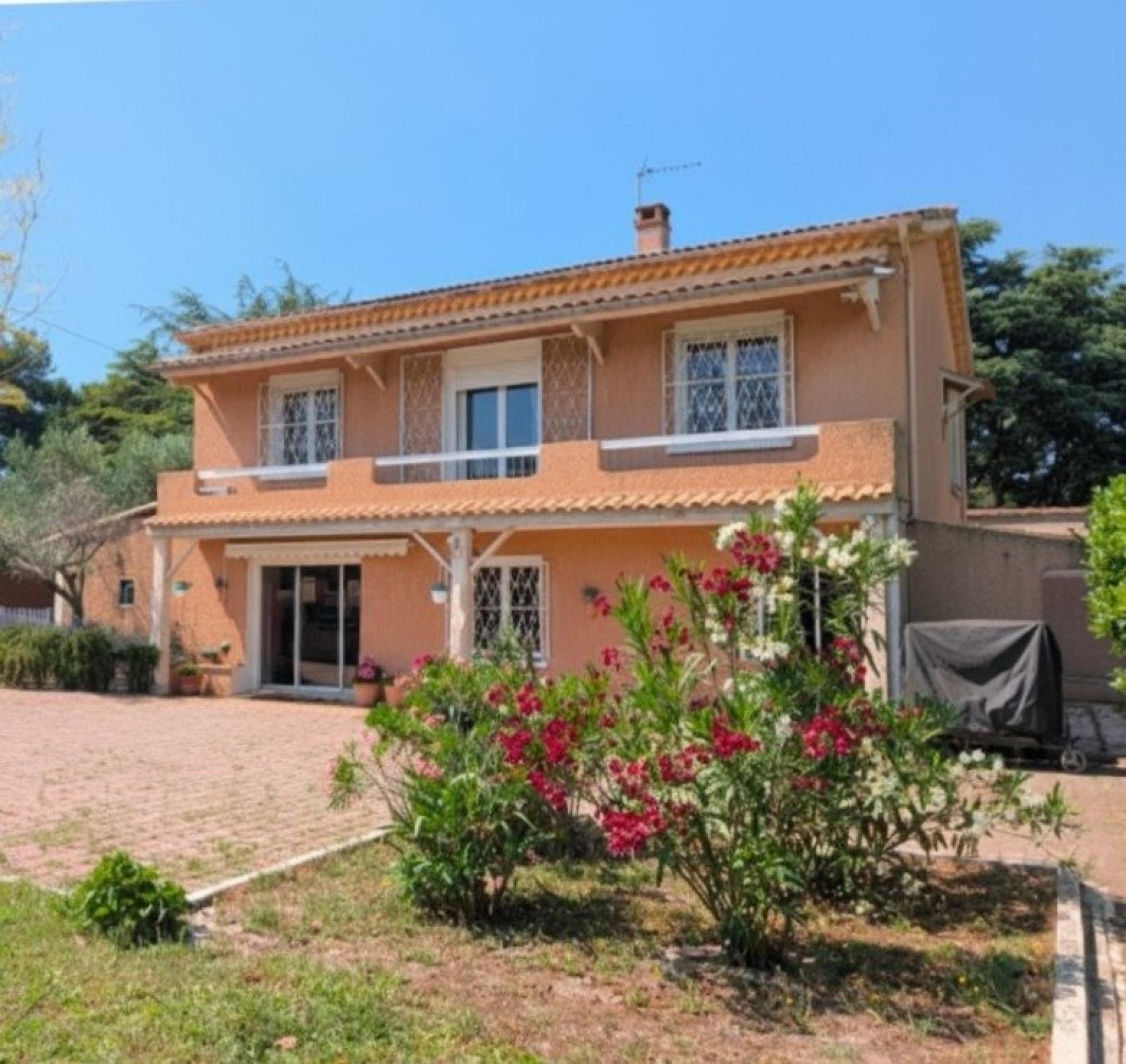 Photo-maison
