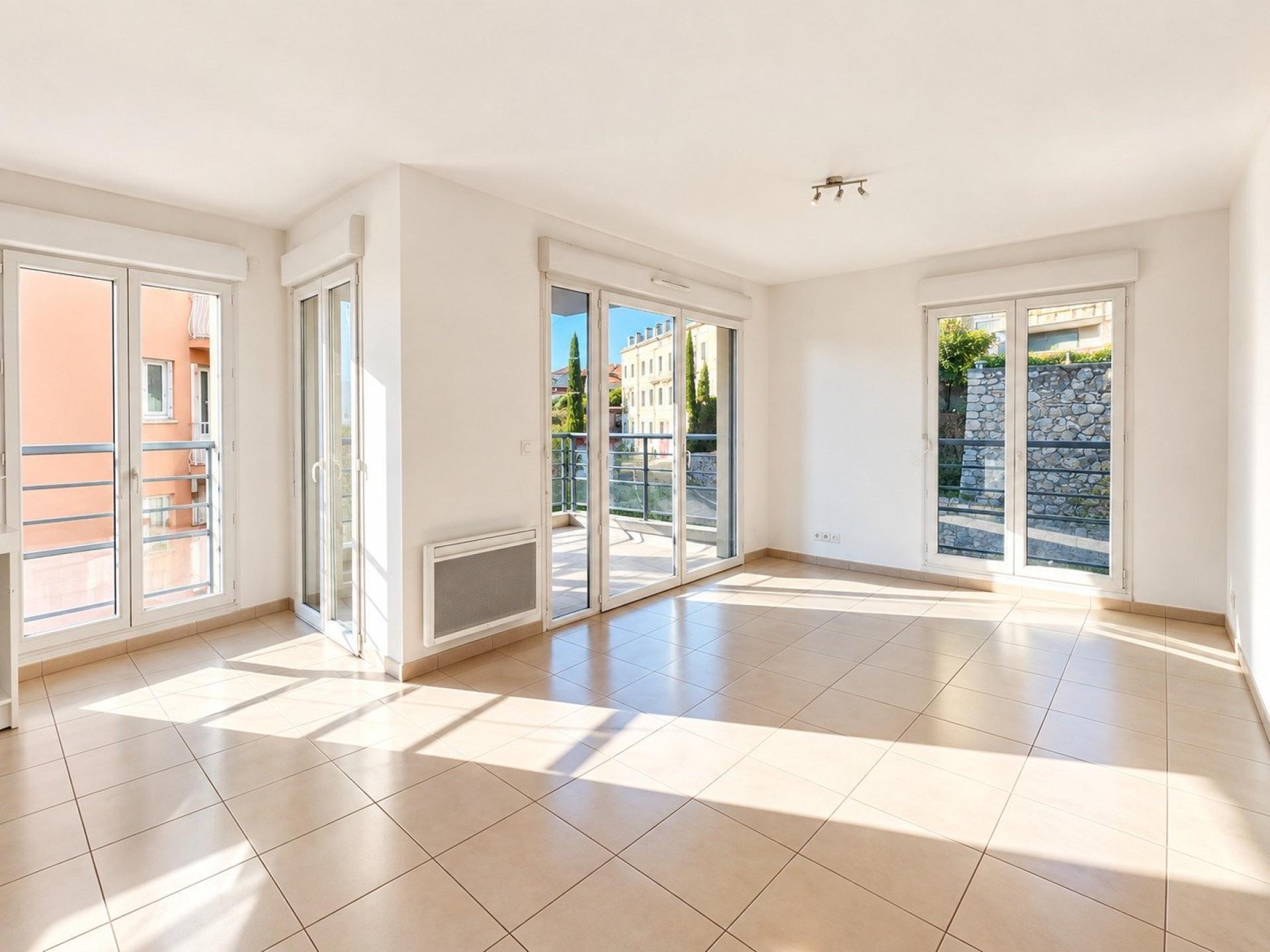 Photo-appartement