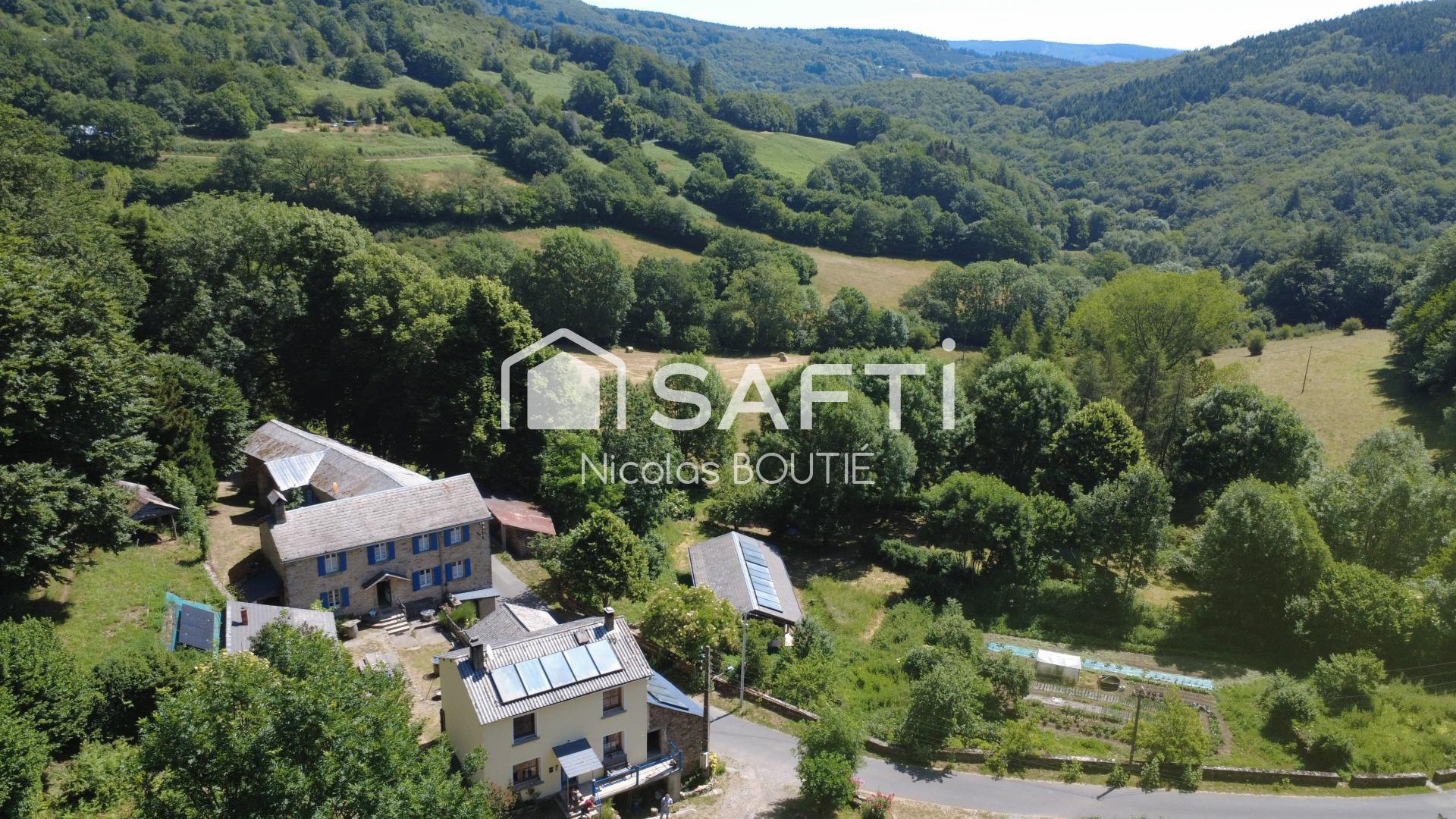 Photo-maison