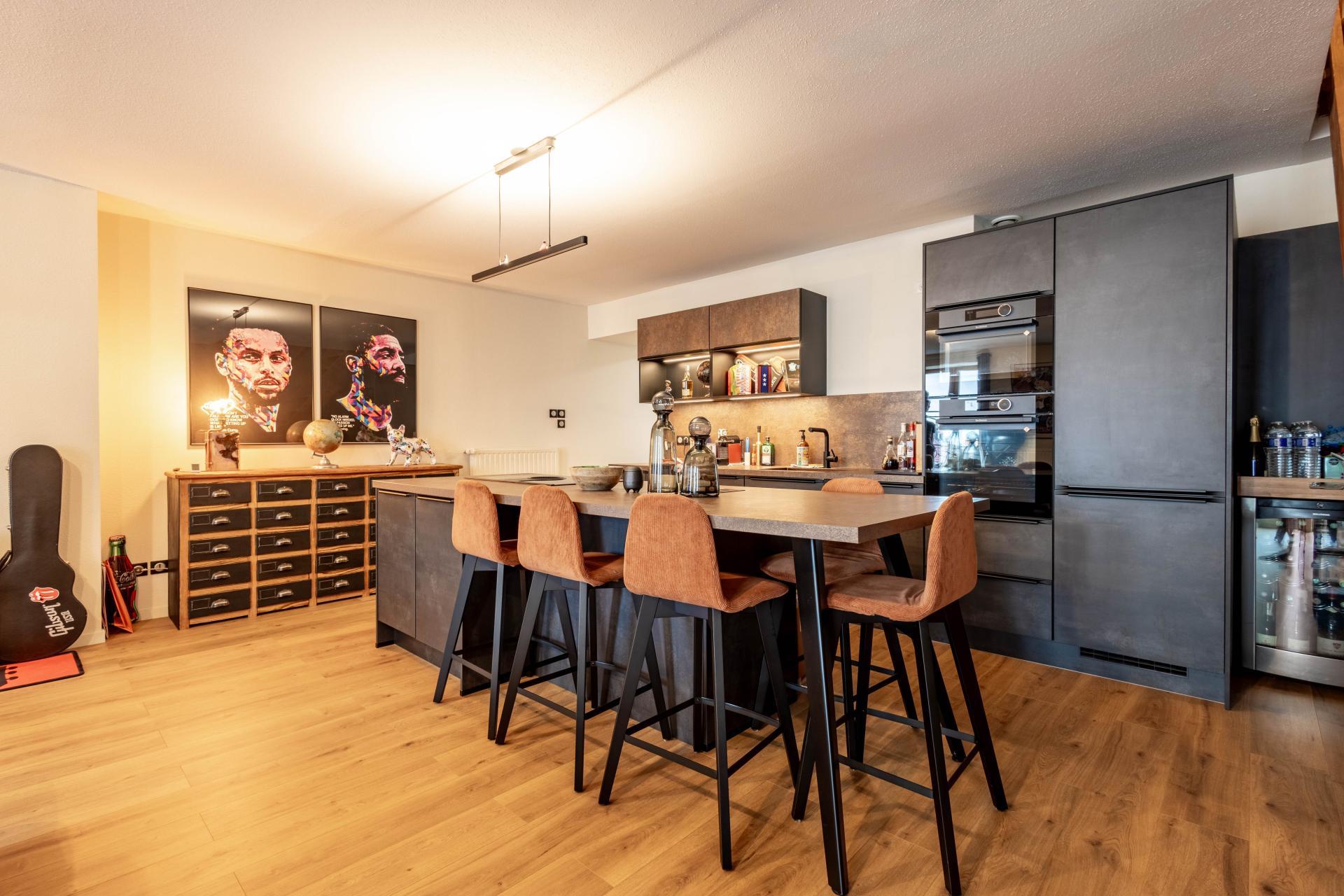 Photo-appartement