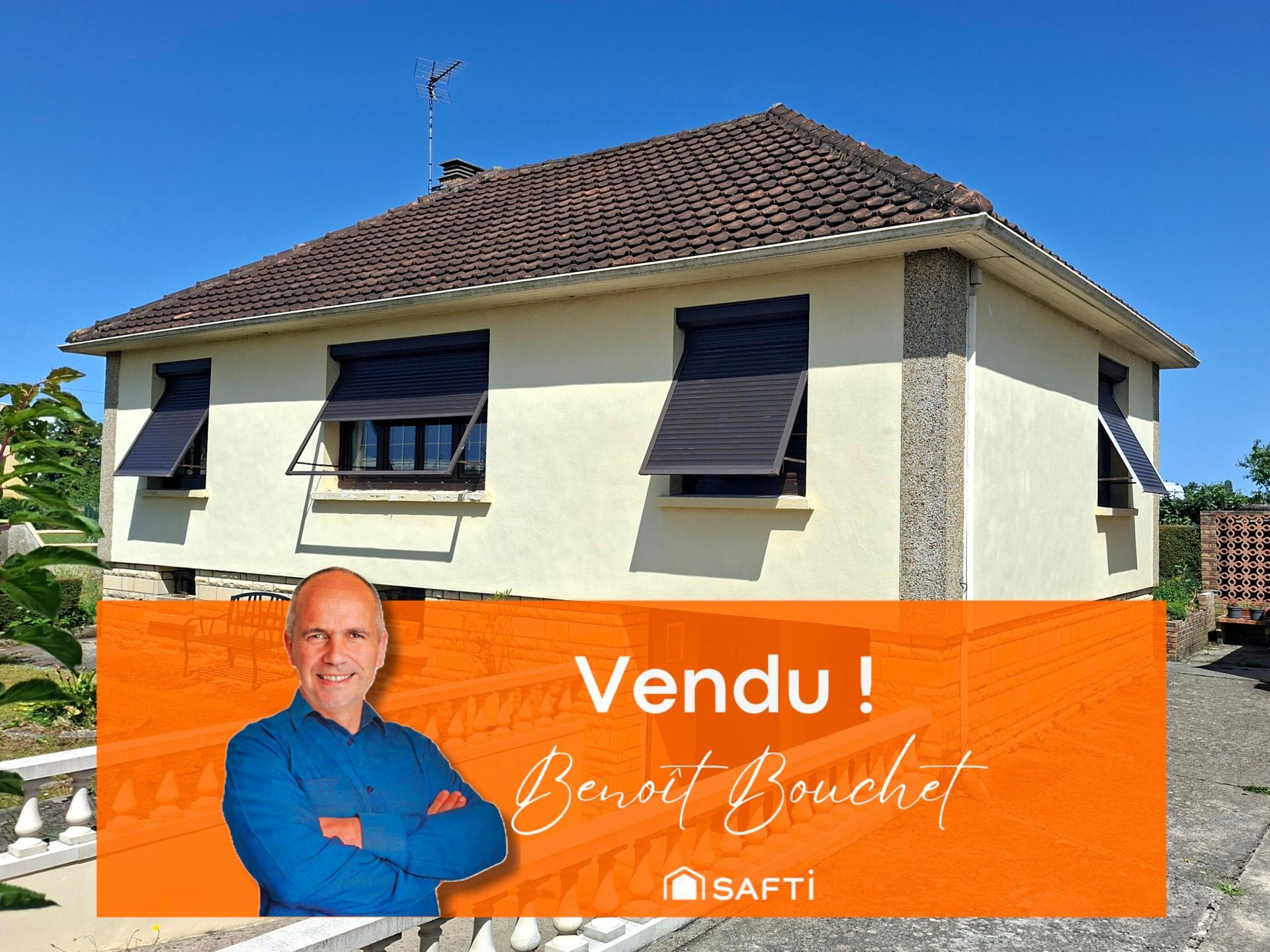 Photo-maison