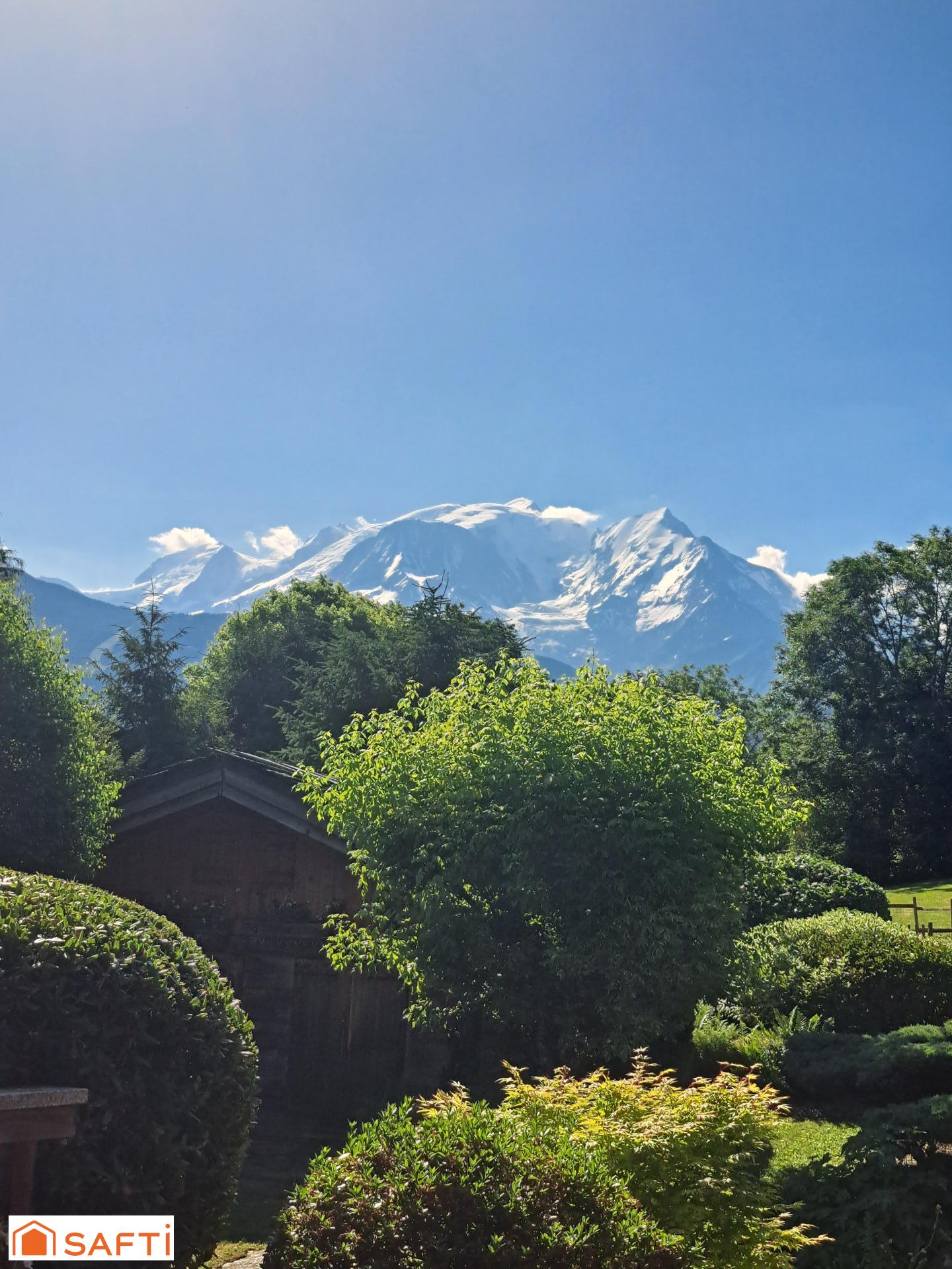 Photo-maison