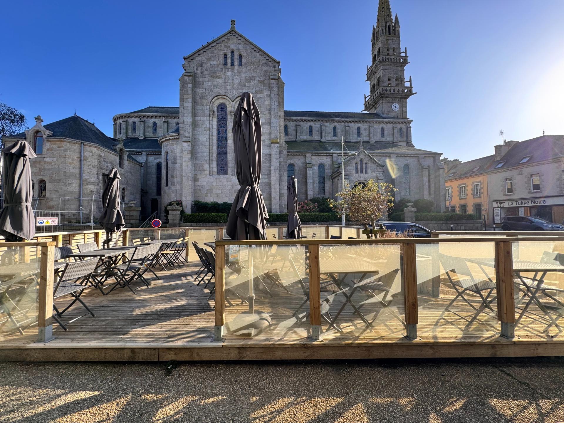 Photo-fonds_de_commerce