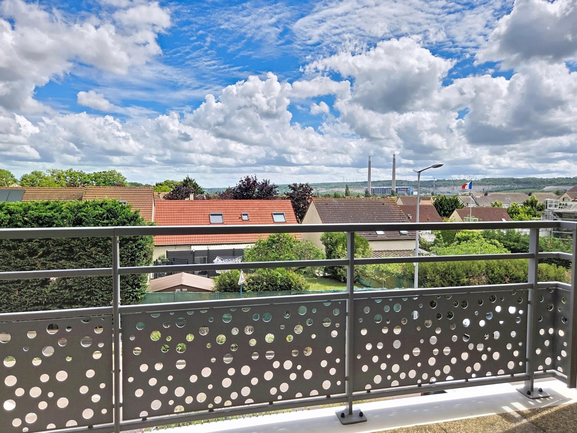 Photo-appartement