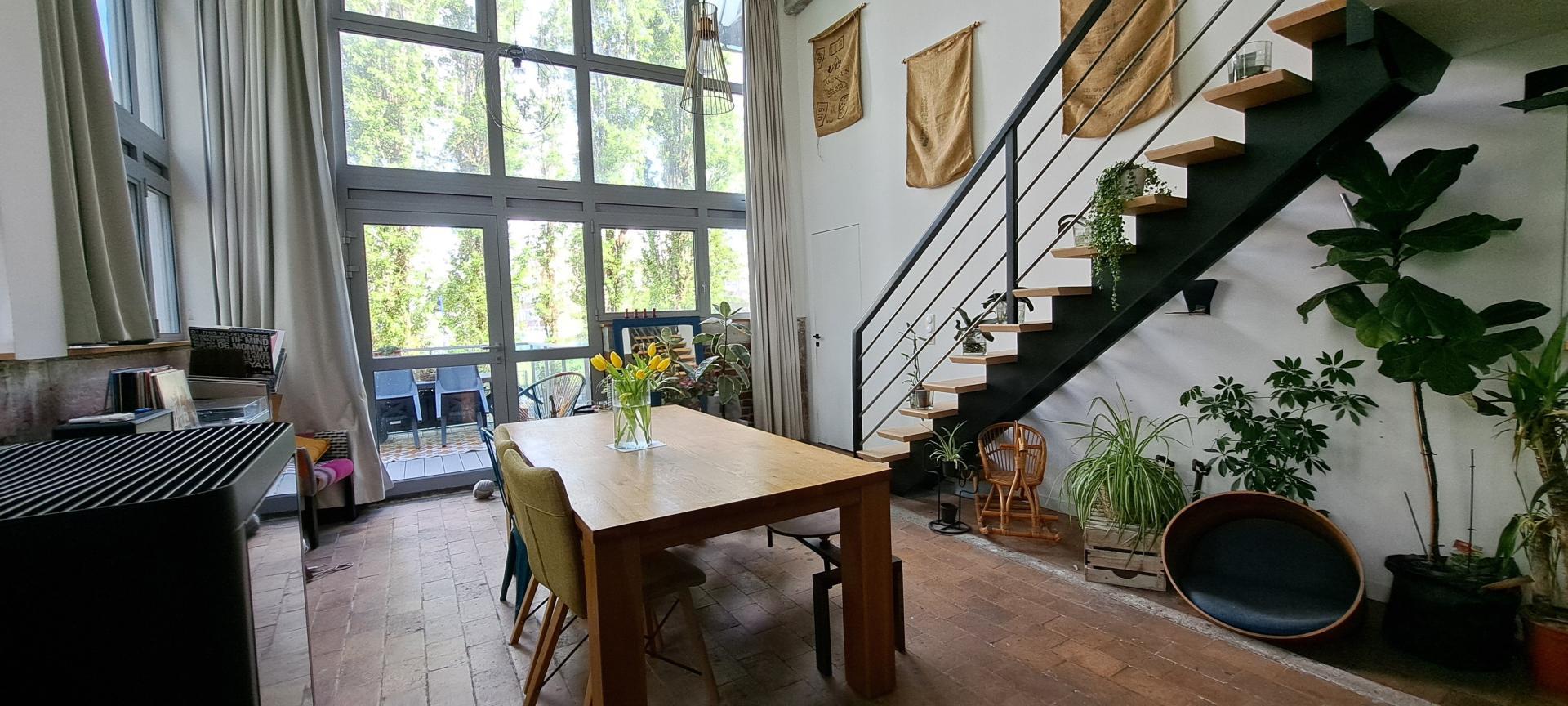 Photo-appartement