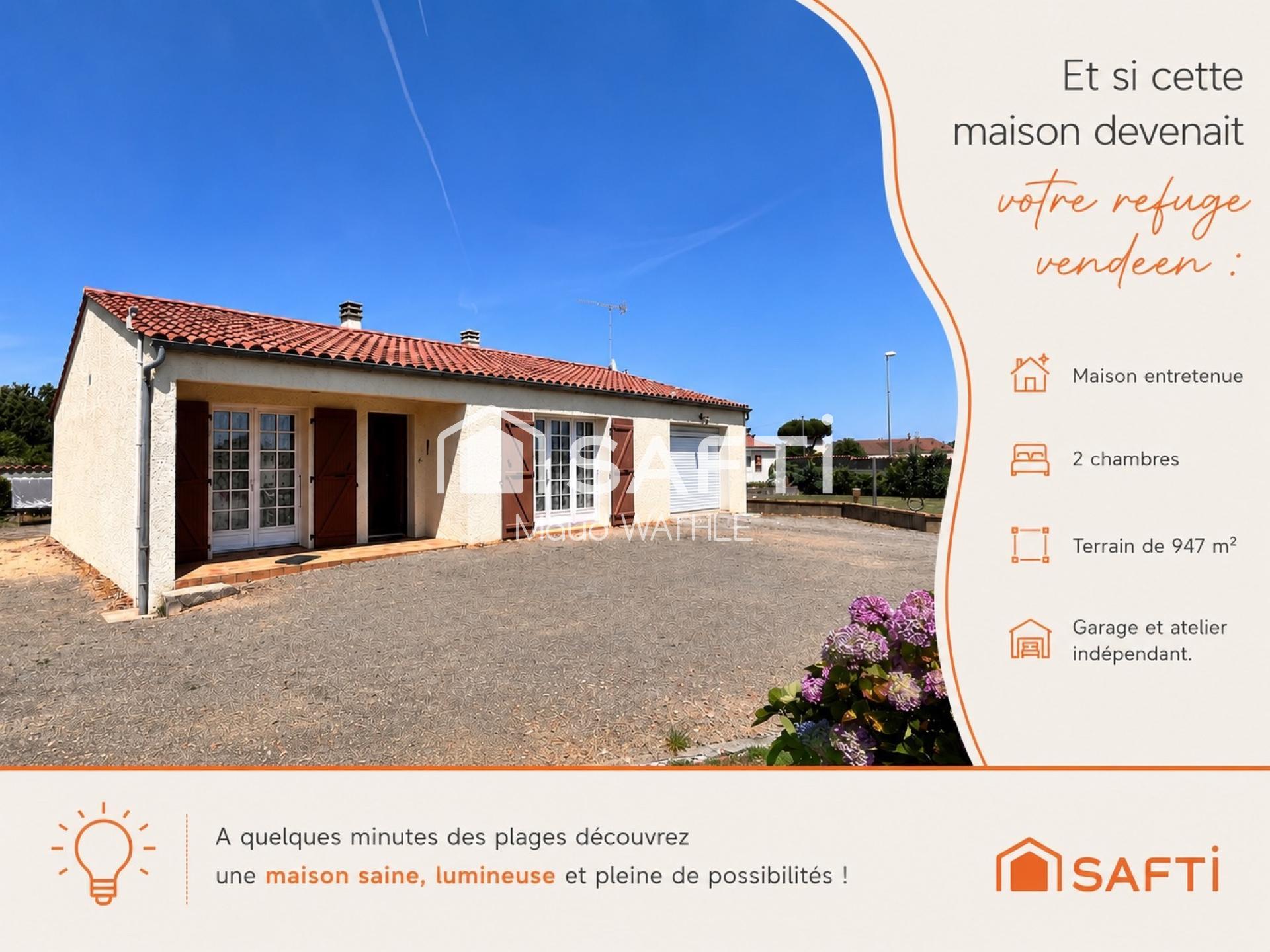 Photo-maison
