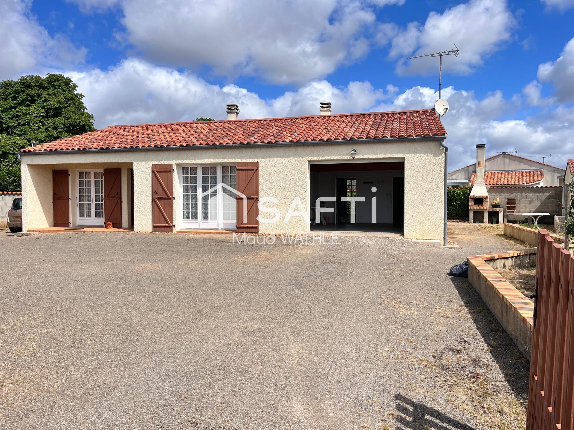 Photo-maison