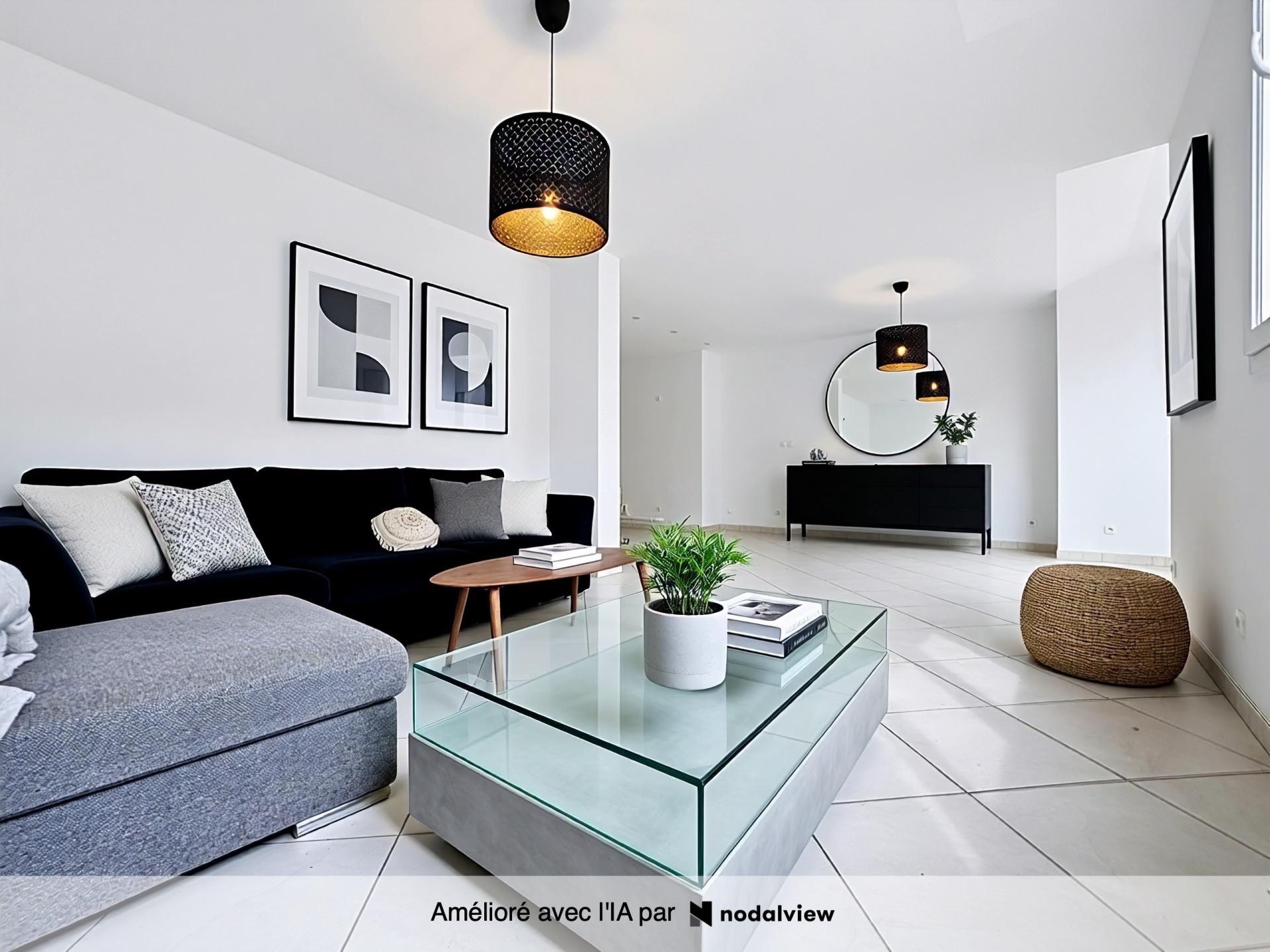 Photo-appartement
