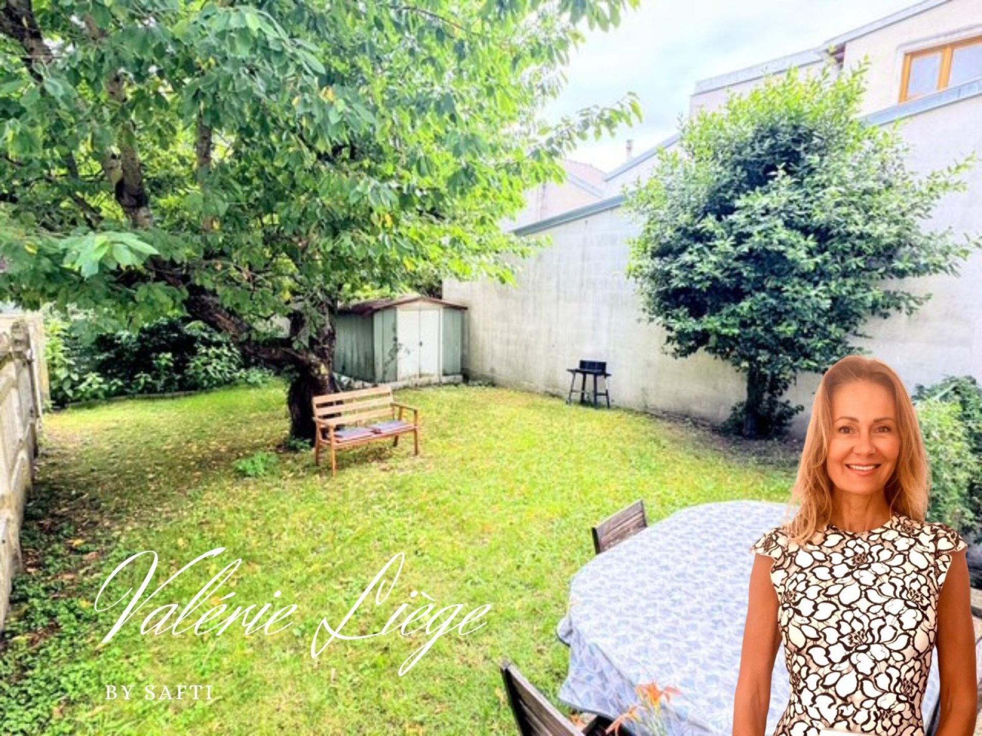 Photo-appartement