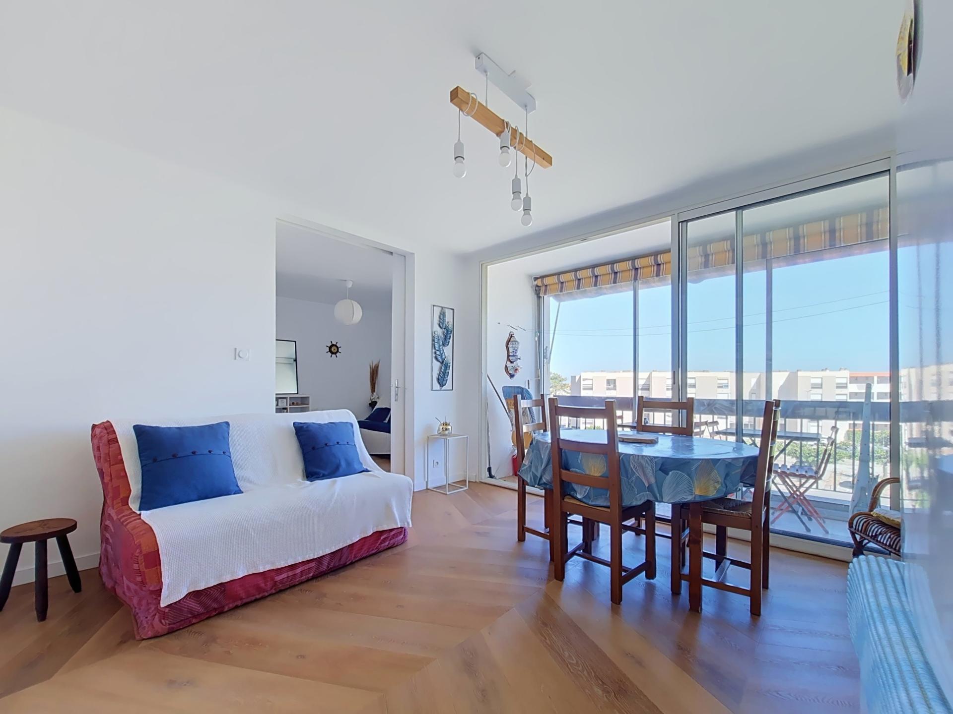 Photo-appartement