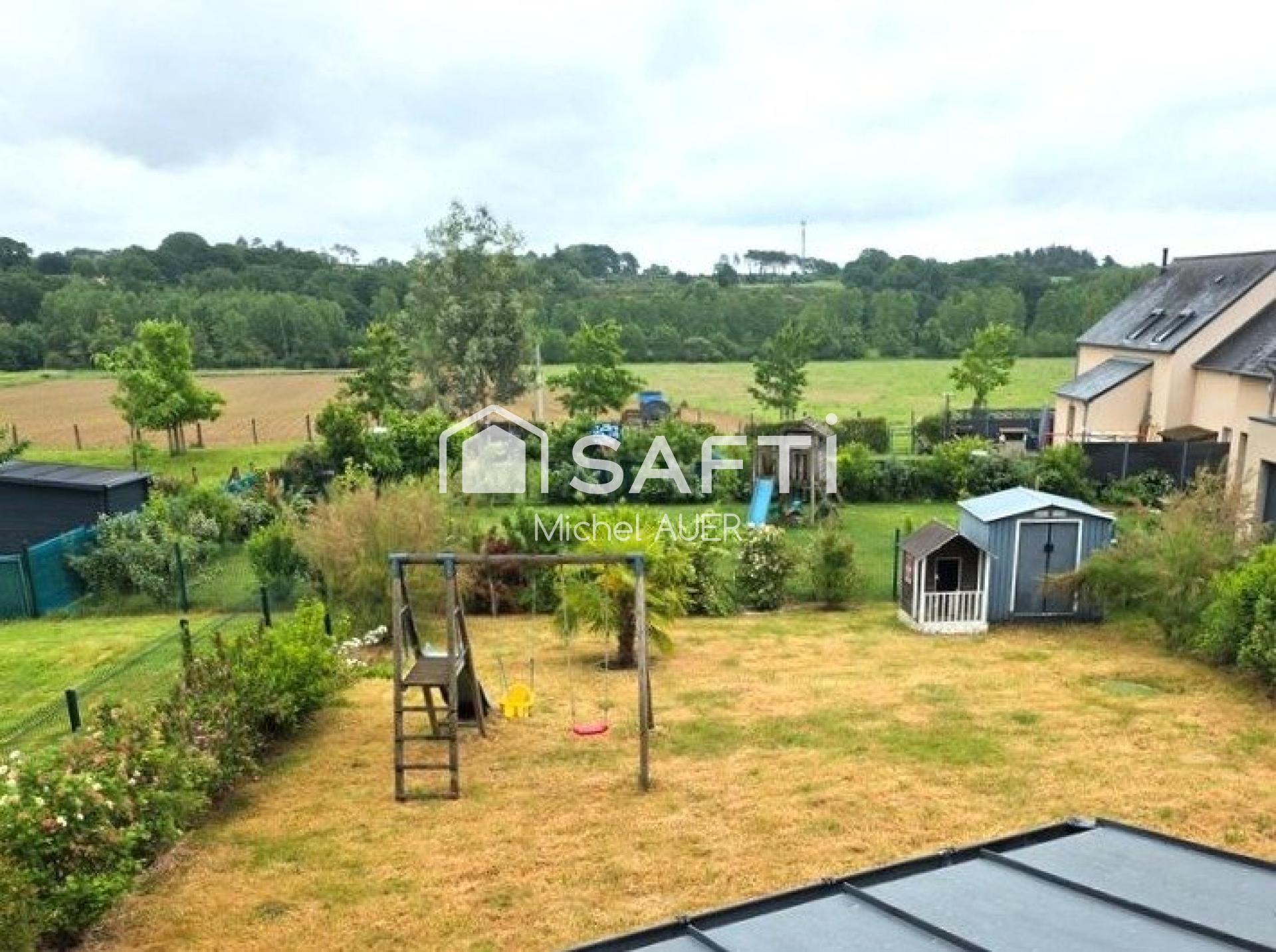 Photo-maison