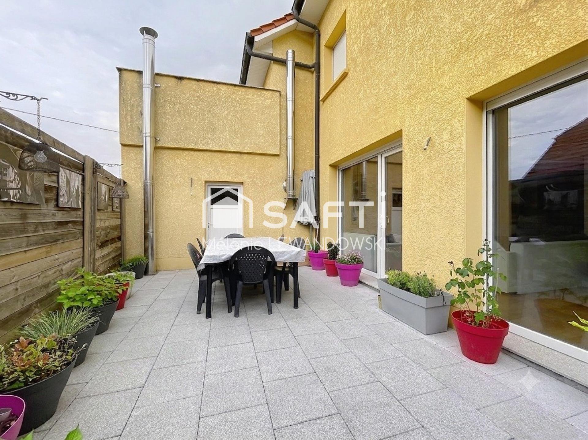Photo-appartement