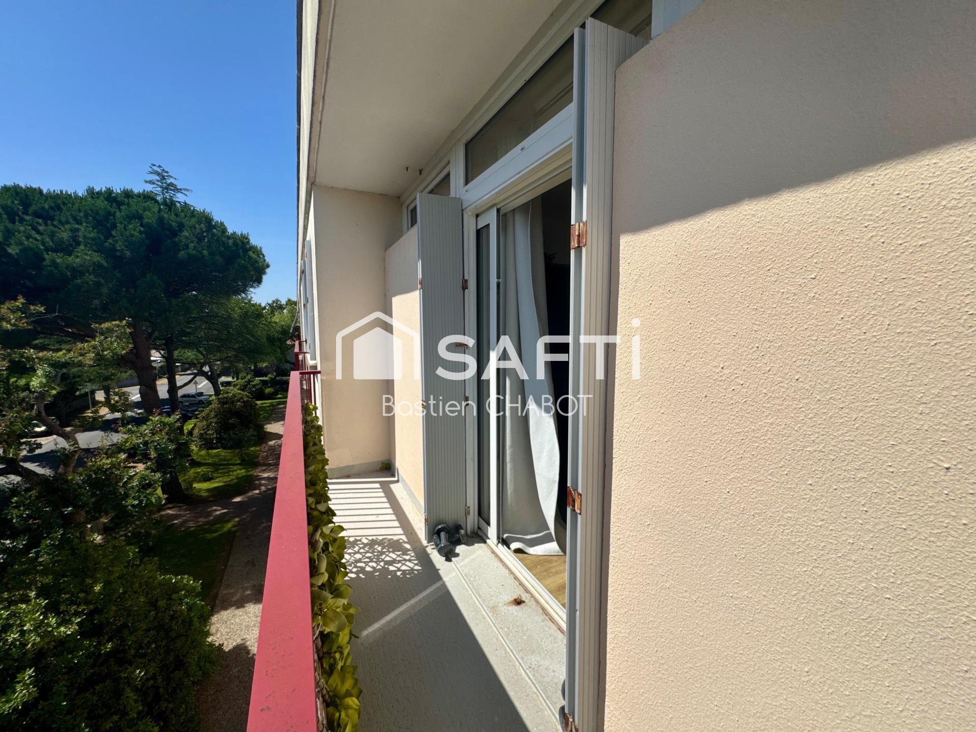 Photo-appartement