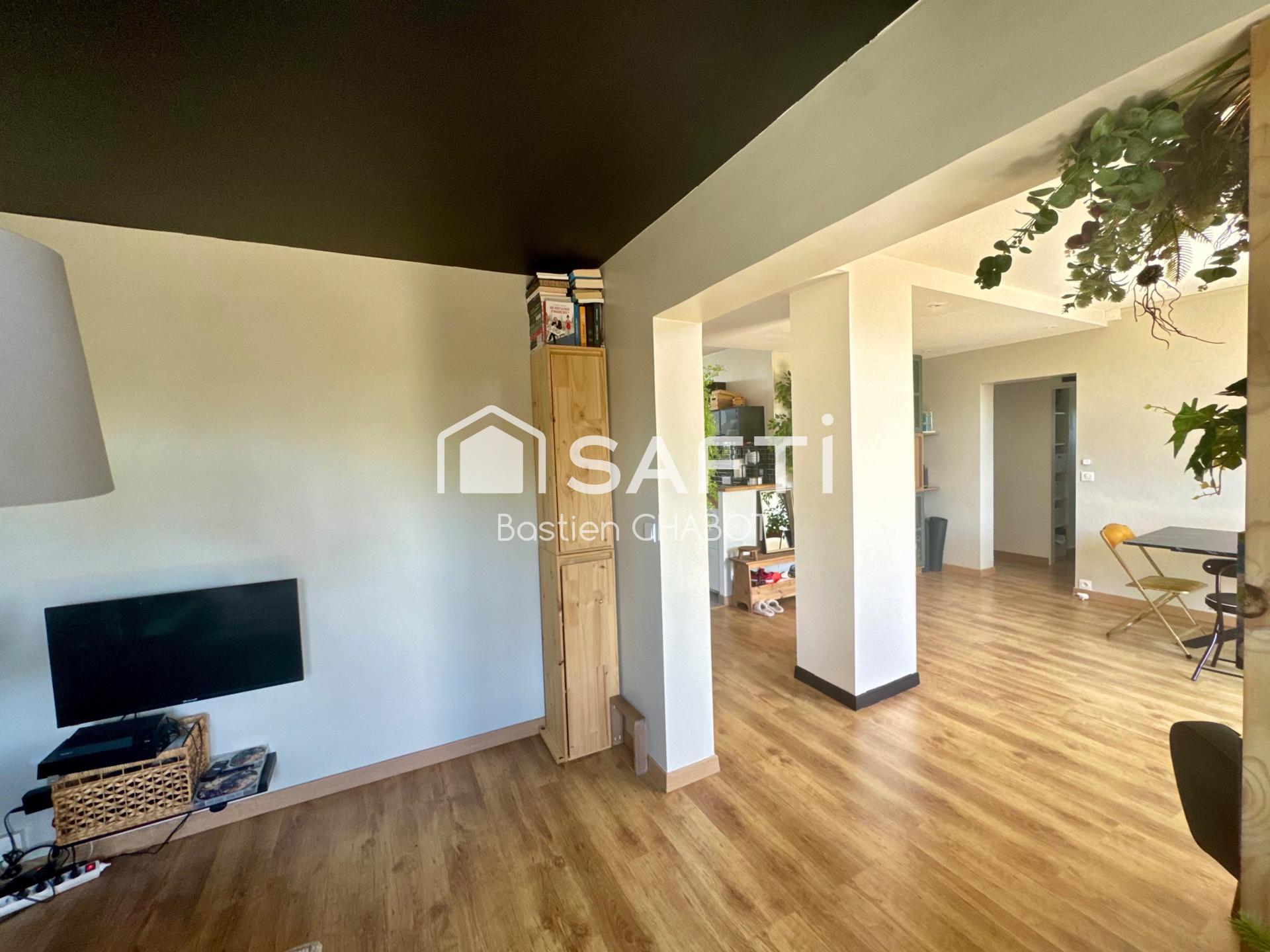 Photo-appartement