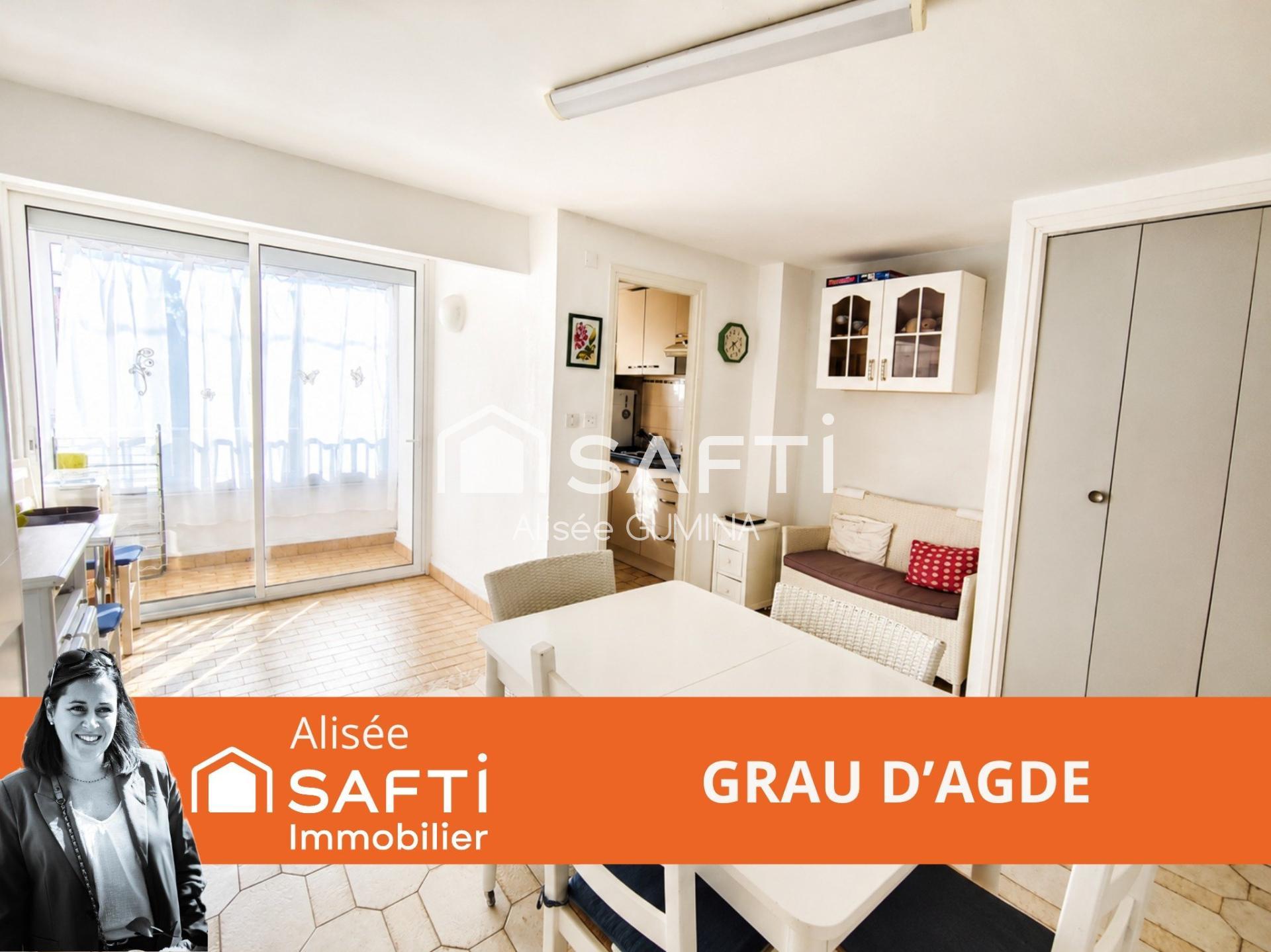 Photo-appartement