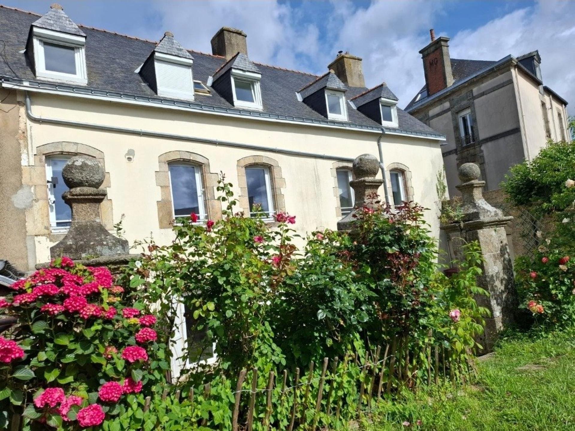 Photo-maison