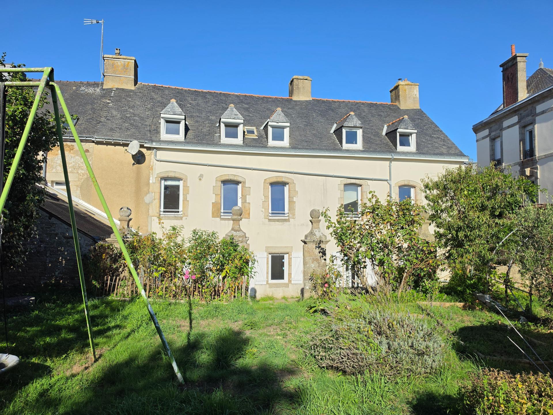 Photo-maison