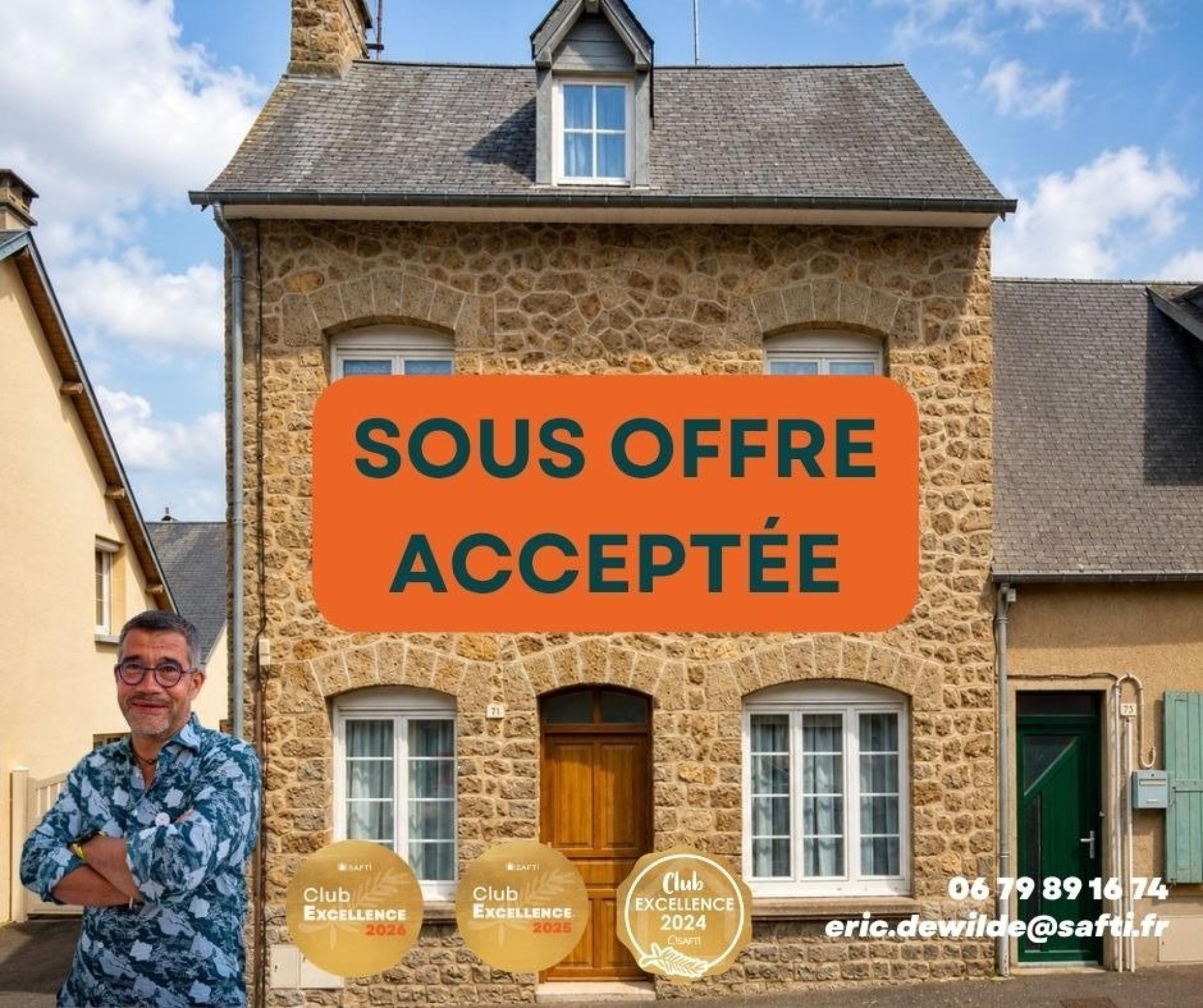 Photo-maison