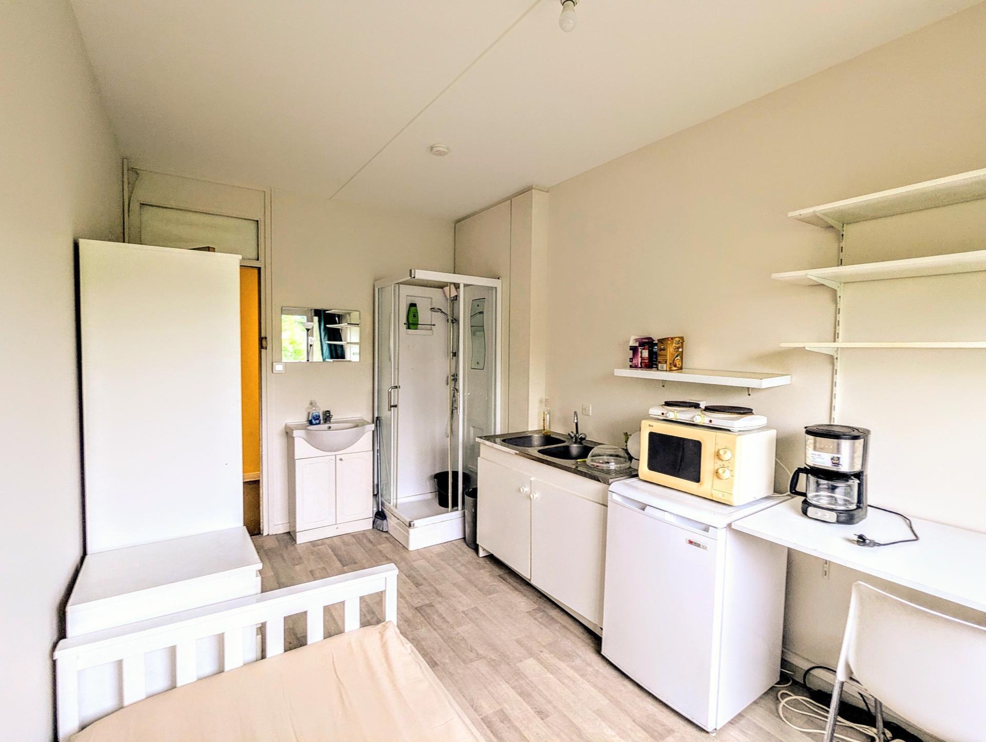 Photo-appartement