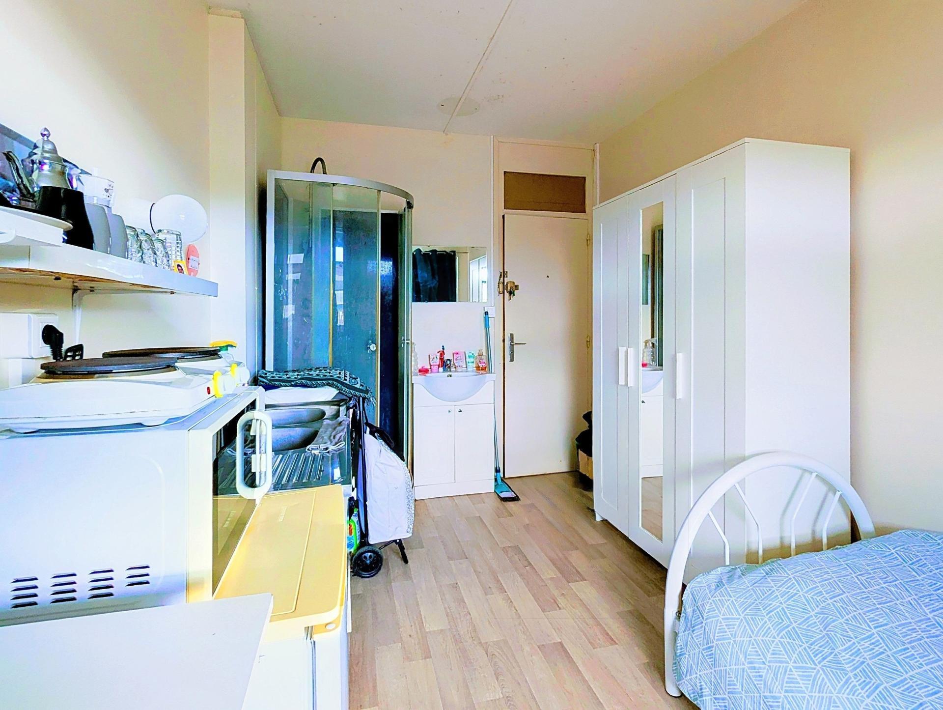 Photo-appartement