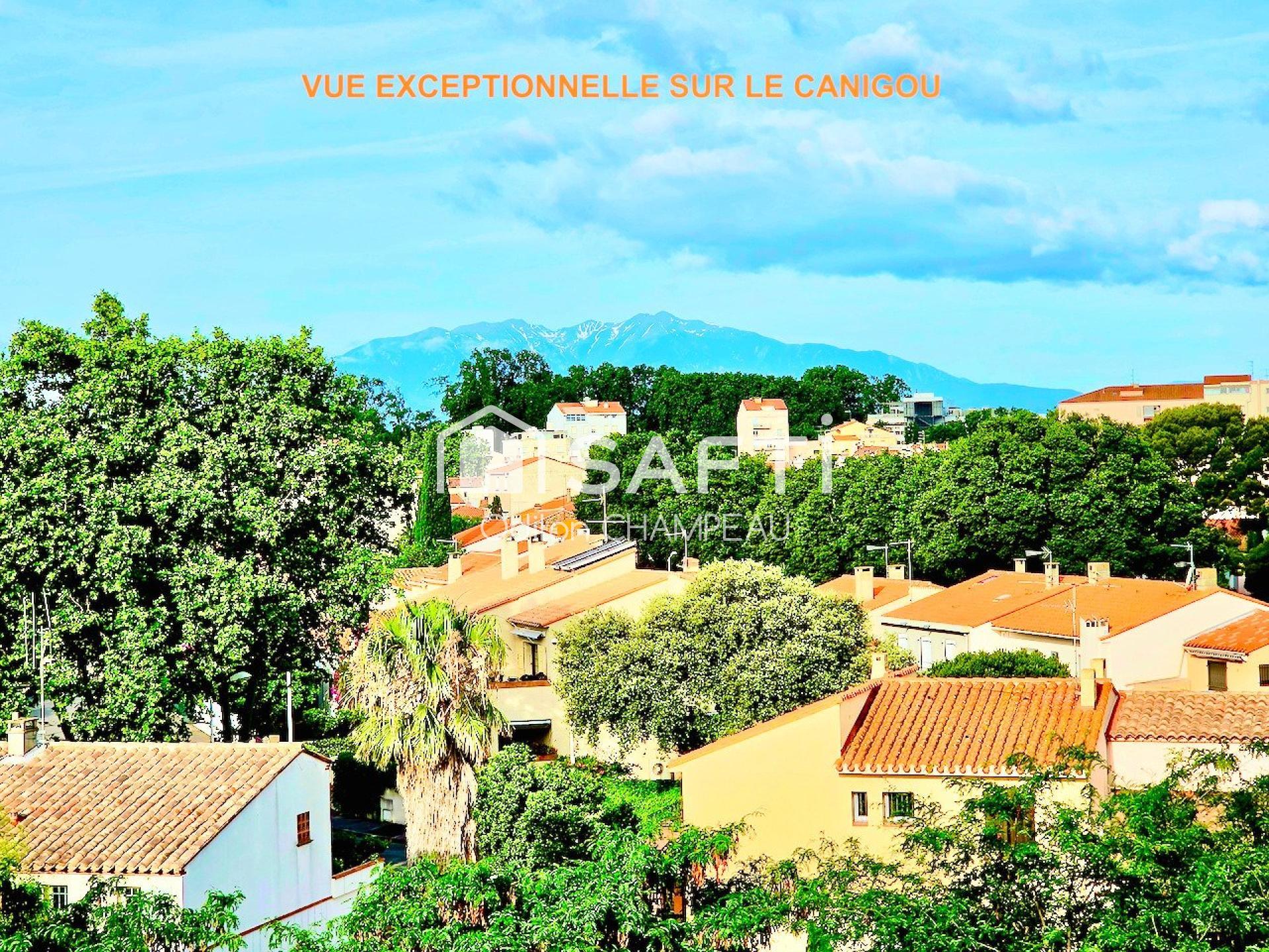 Photo-appartement