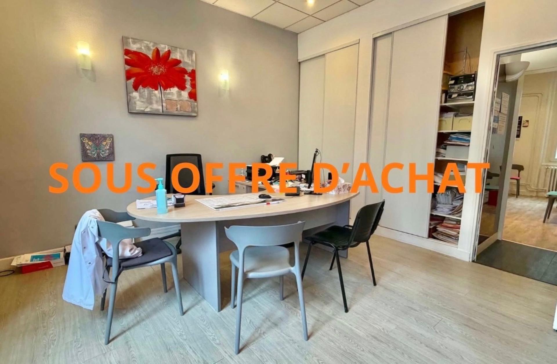 Photo-appartement