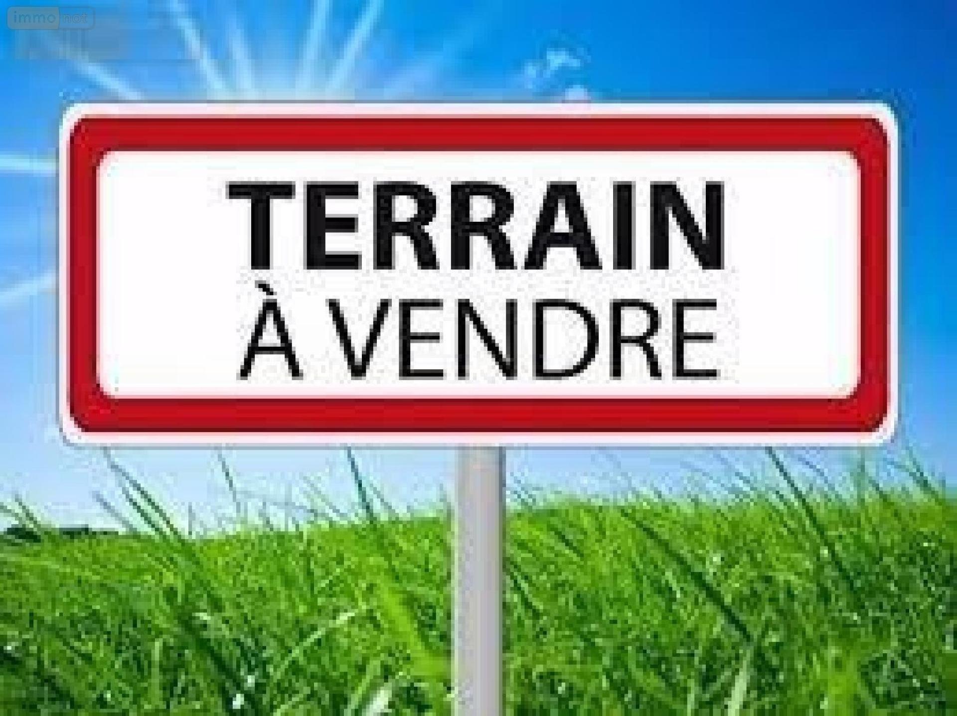Photo-terrain
