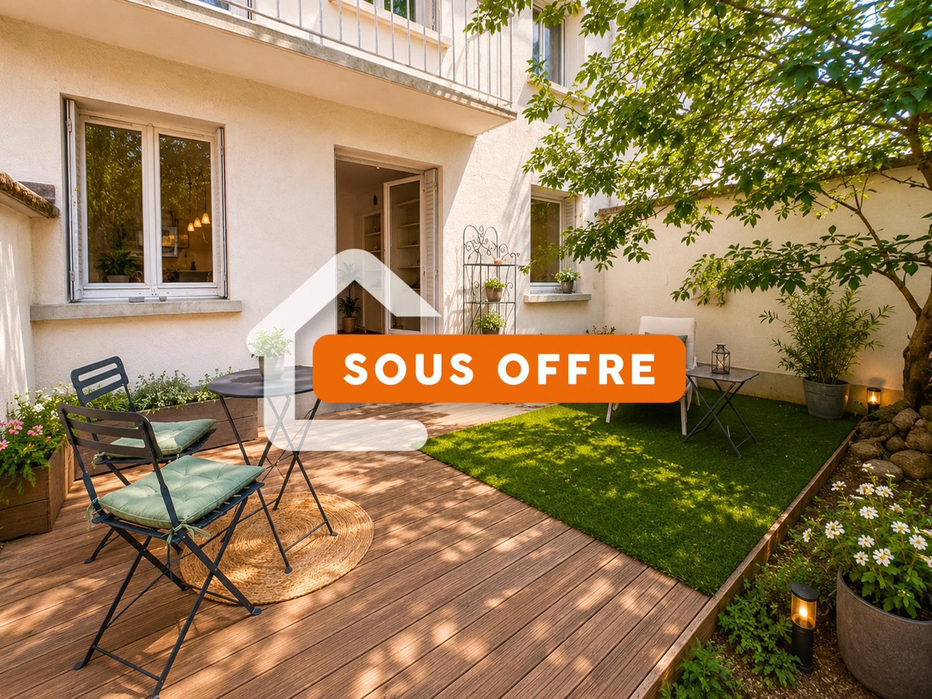 Photo-appartement
