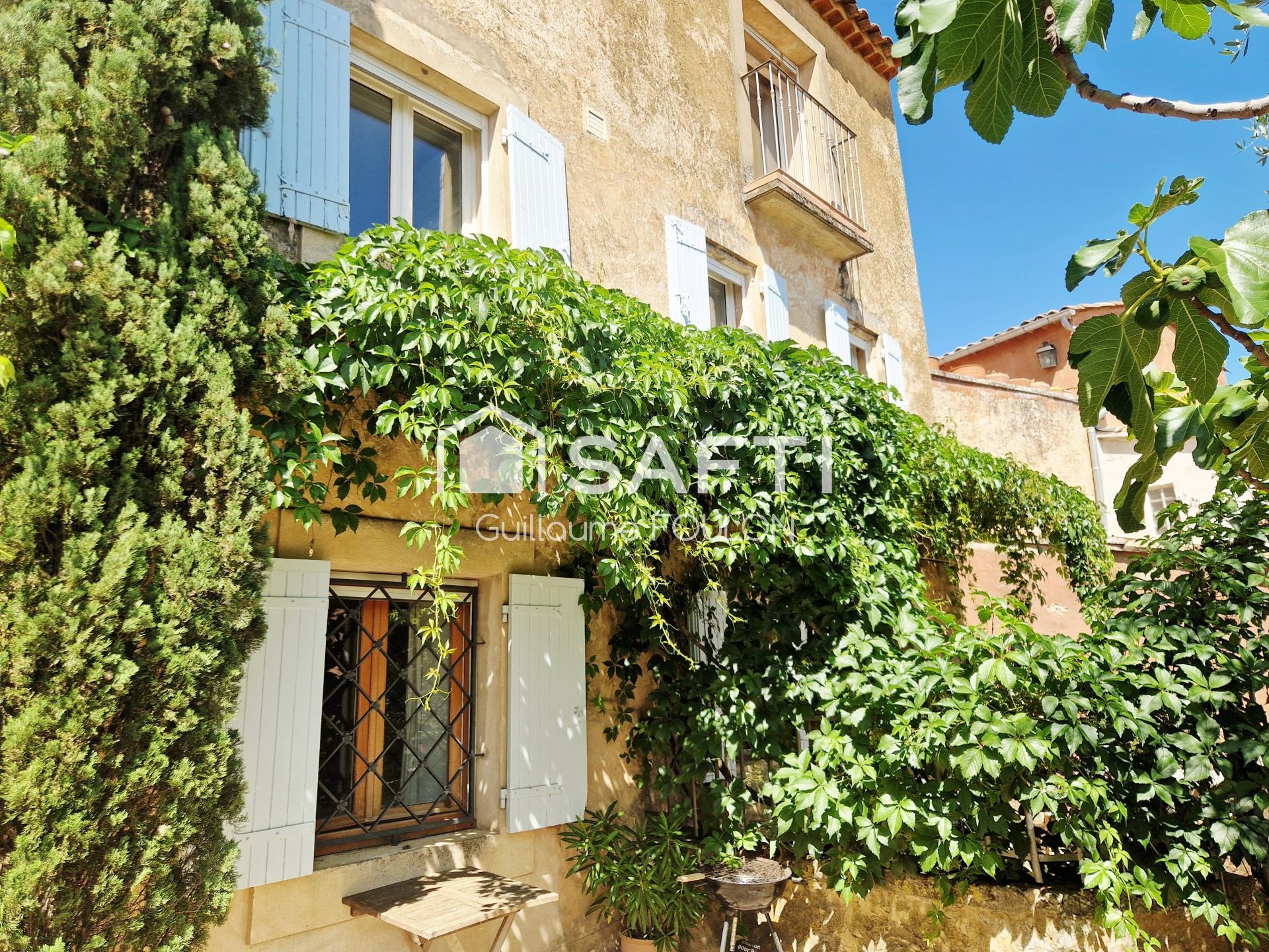 Photo-maison