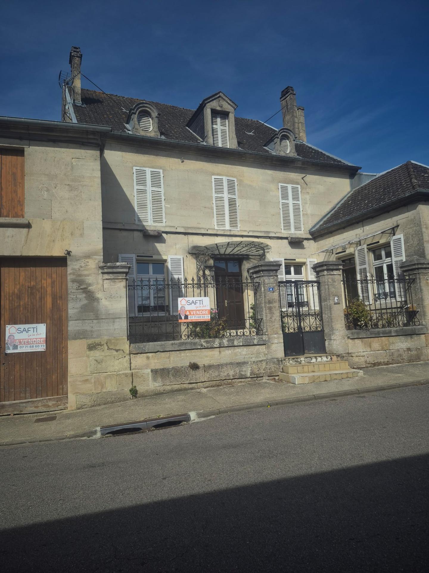 Photo-maison
