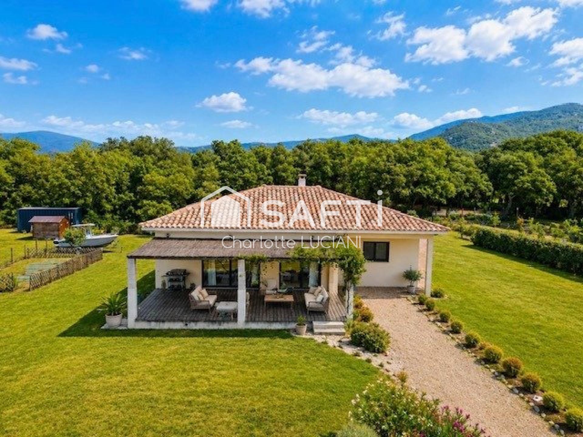 Photo-maison