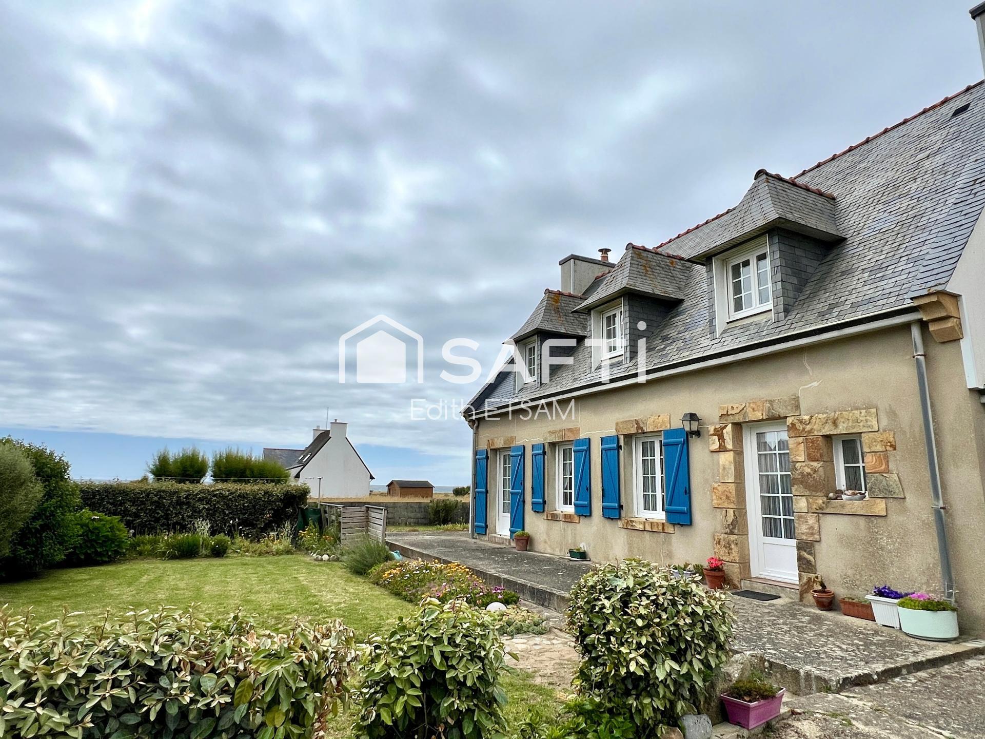 Photo-maison
