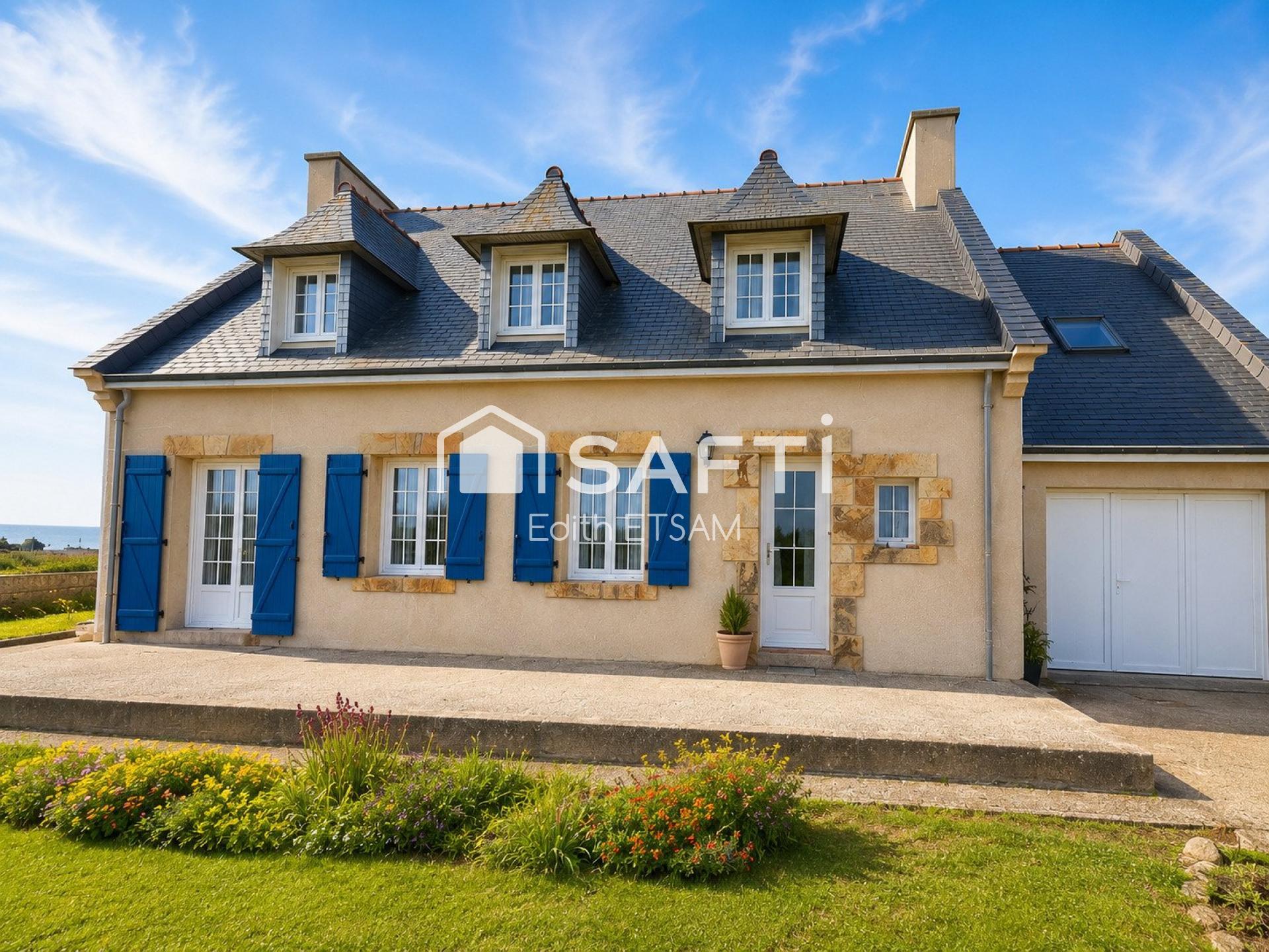 Photo-maison