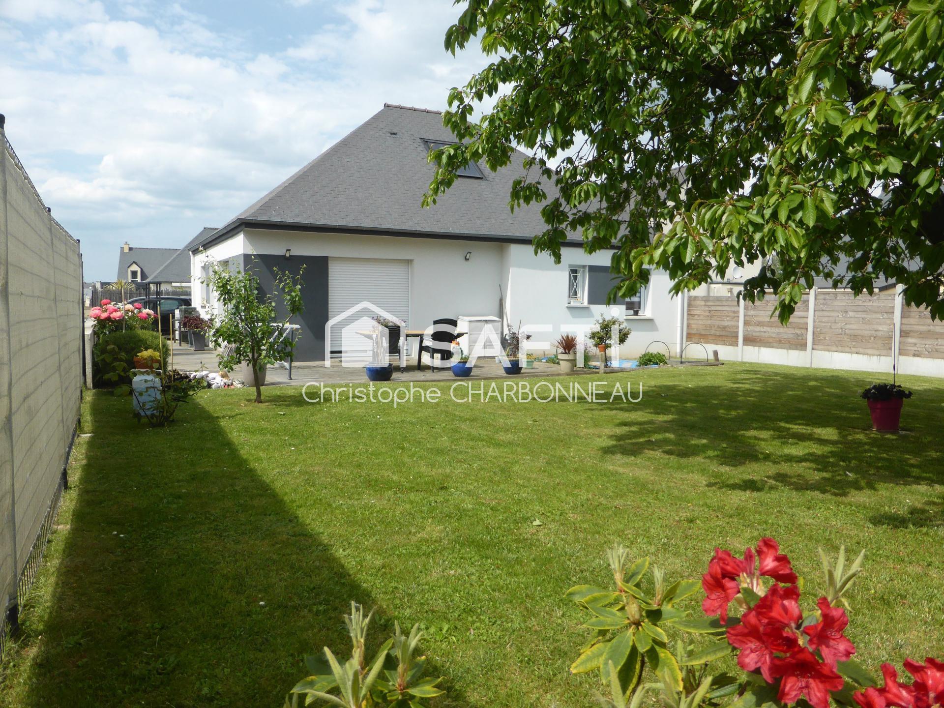 Photo-maison