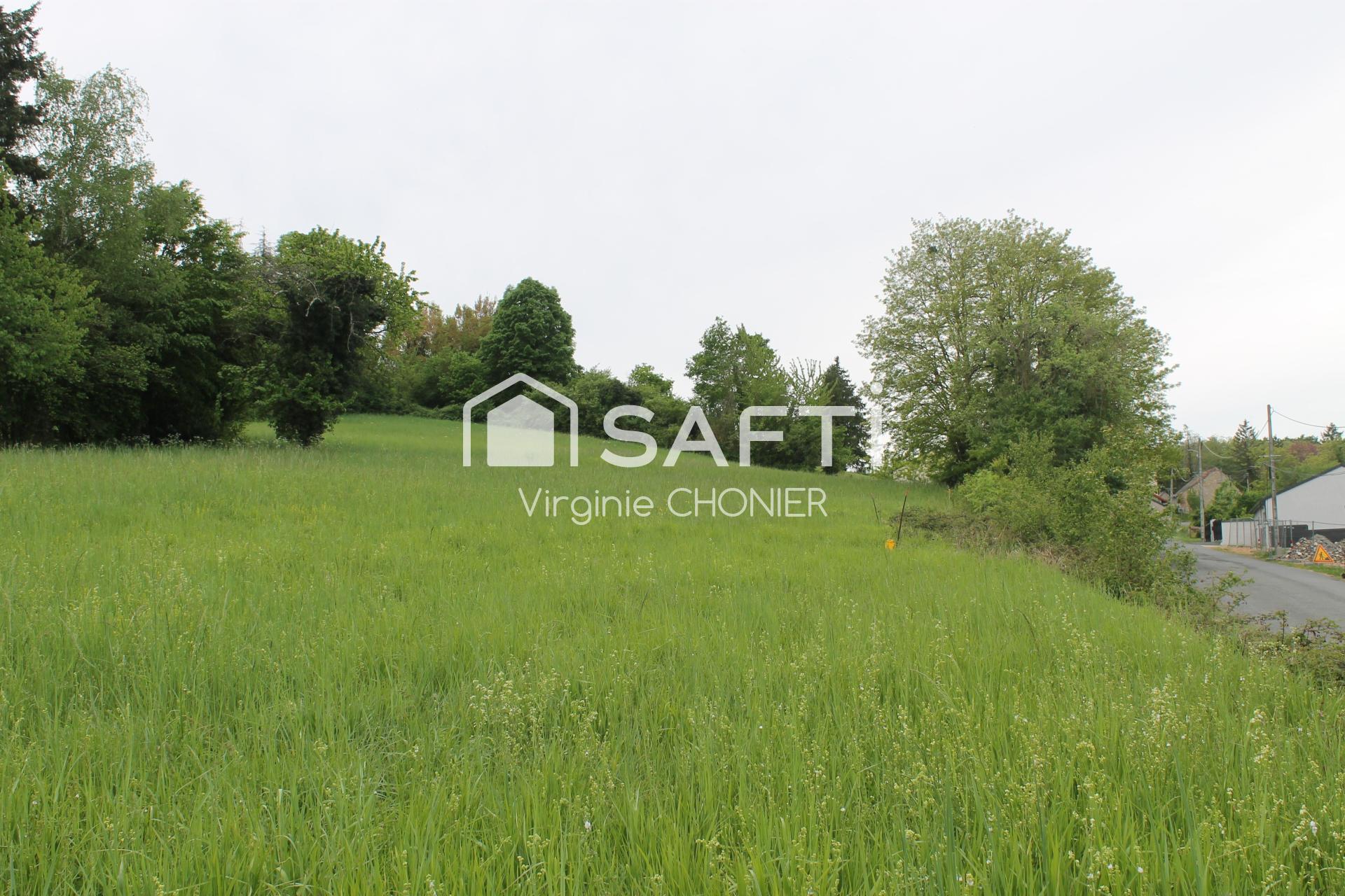 Photo-terrain