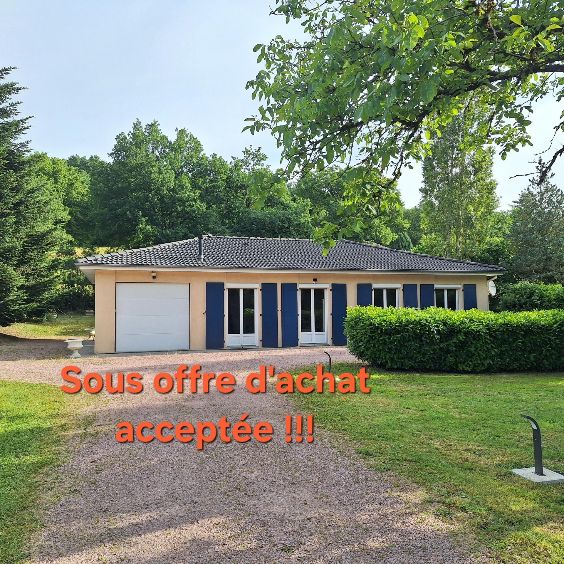 Photo-maison