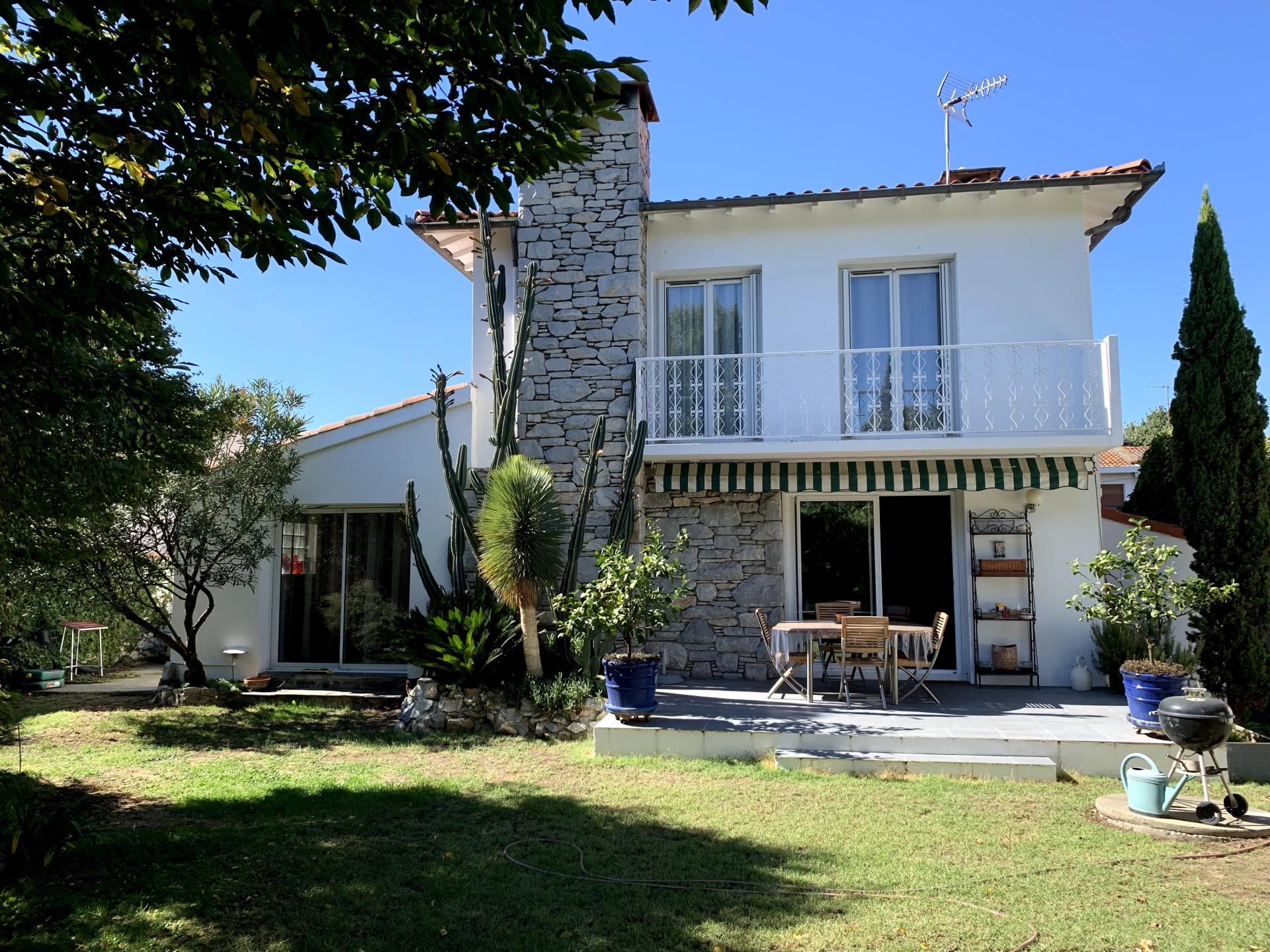 Photo-maison