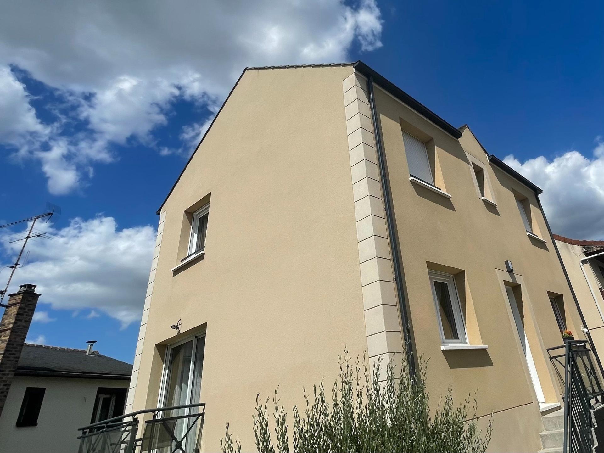 Photo-maison