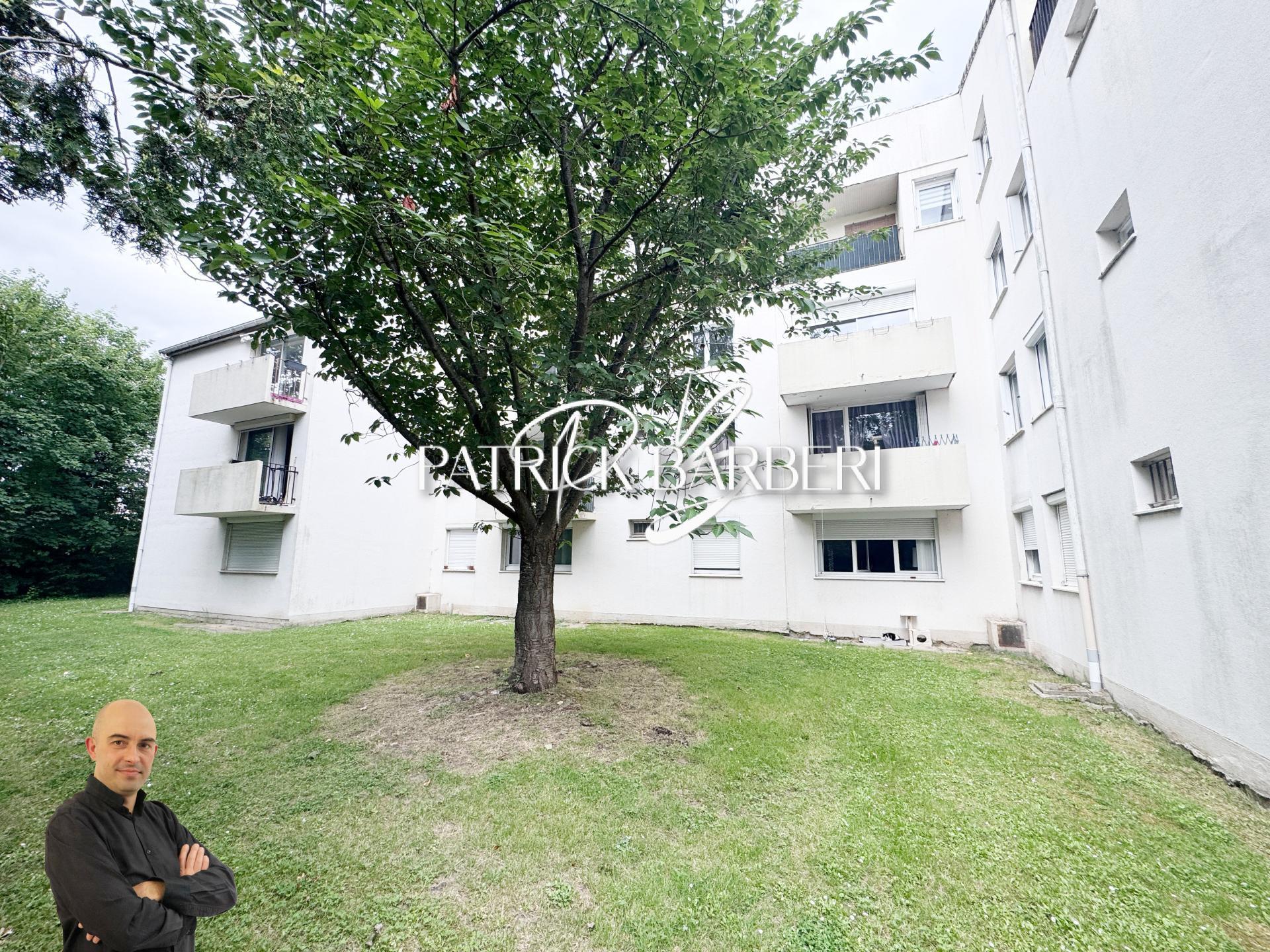 Photo-appartement