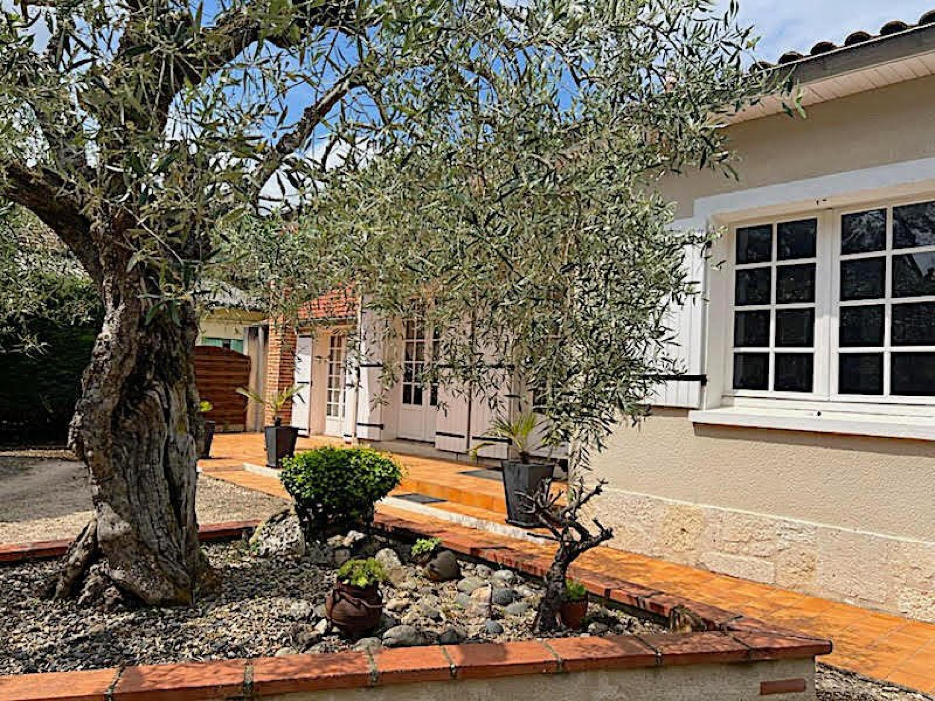 Photo-maison