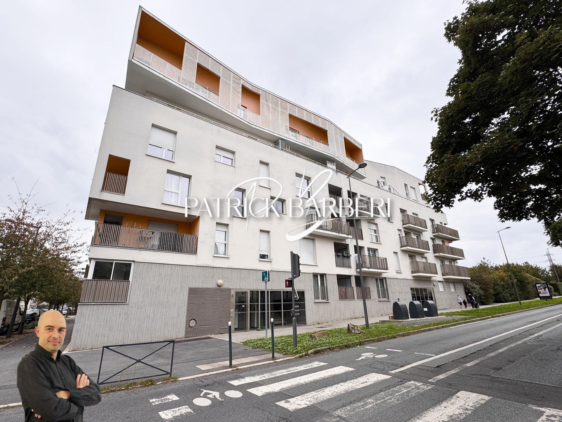 Photo-appartement