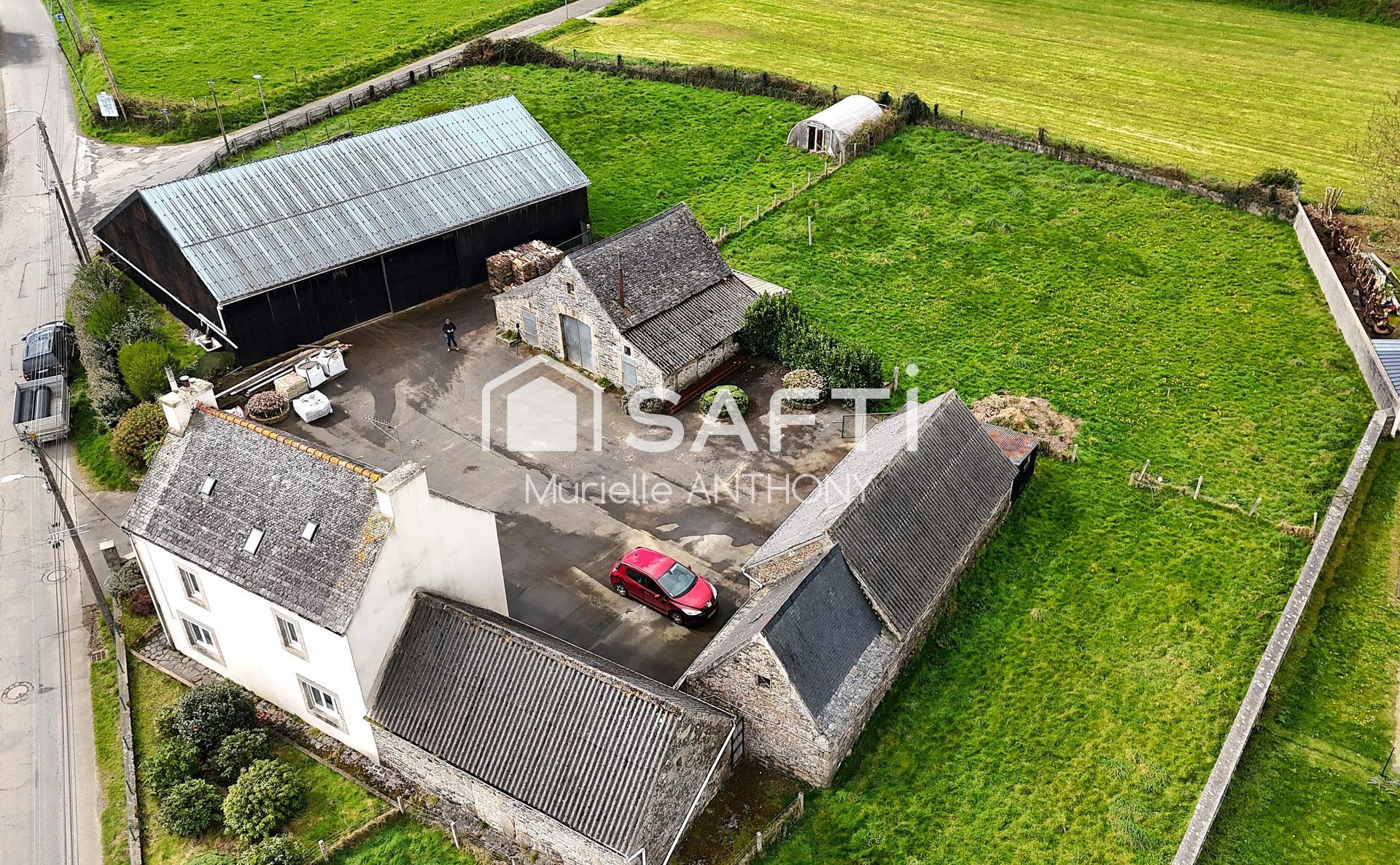 Photo-terrain