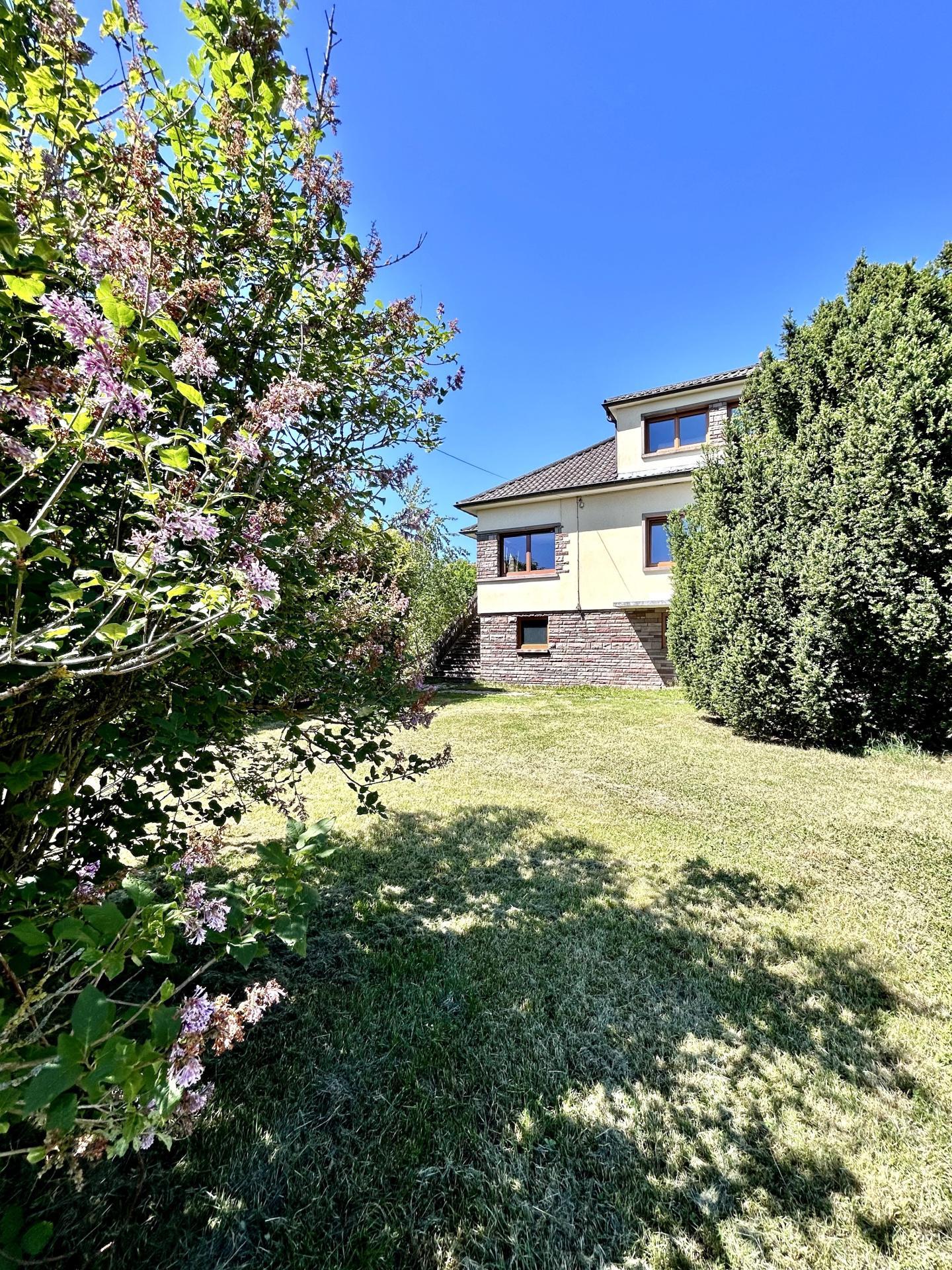 Photo-maison