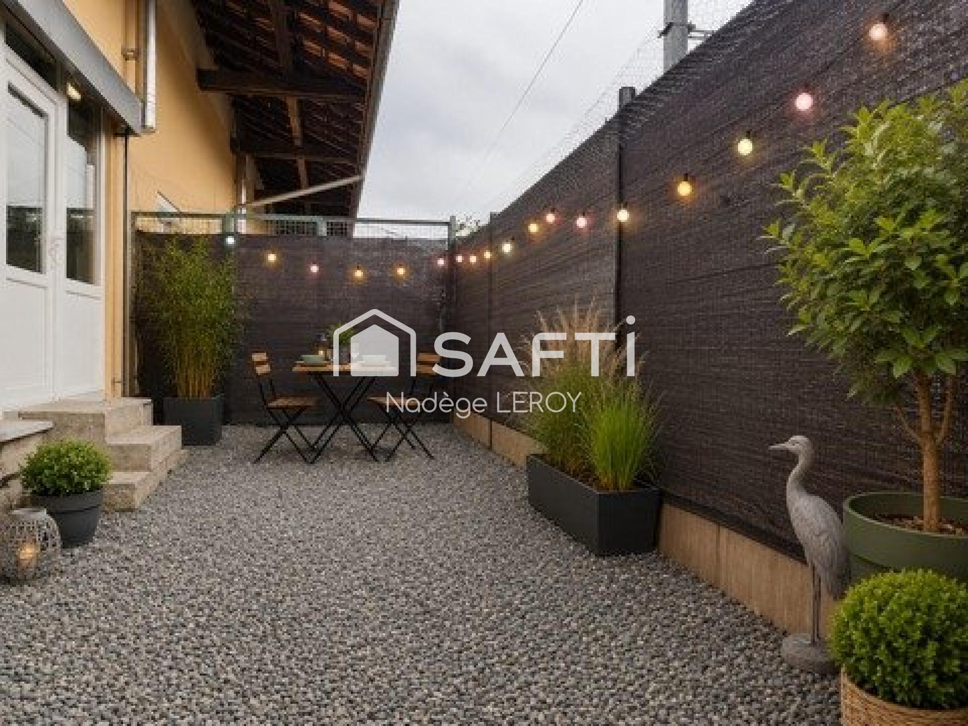 Photo-appartement